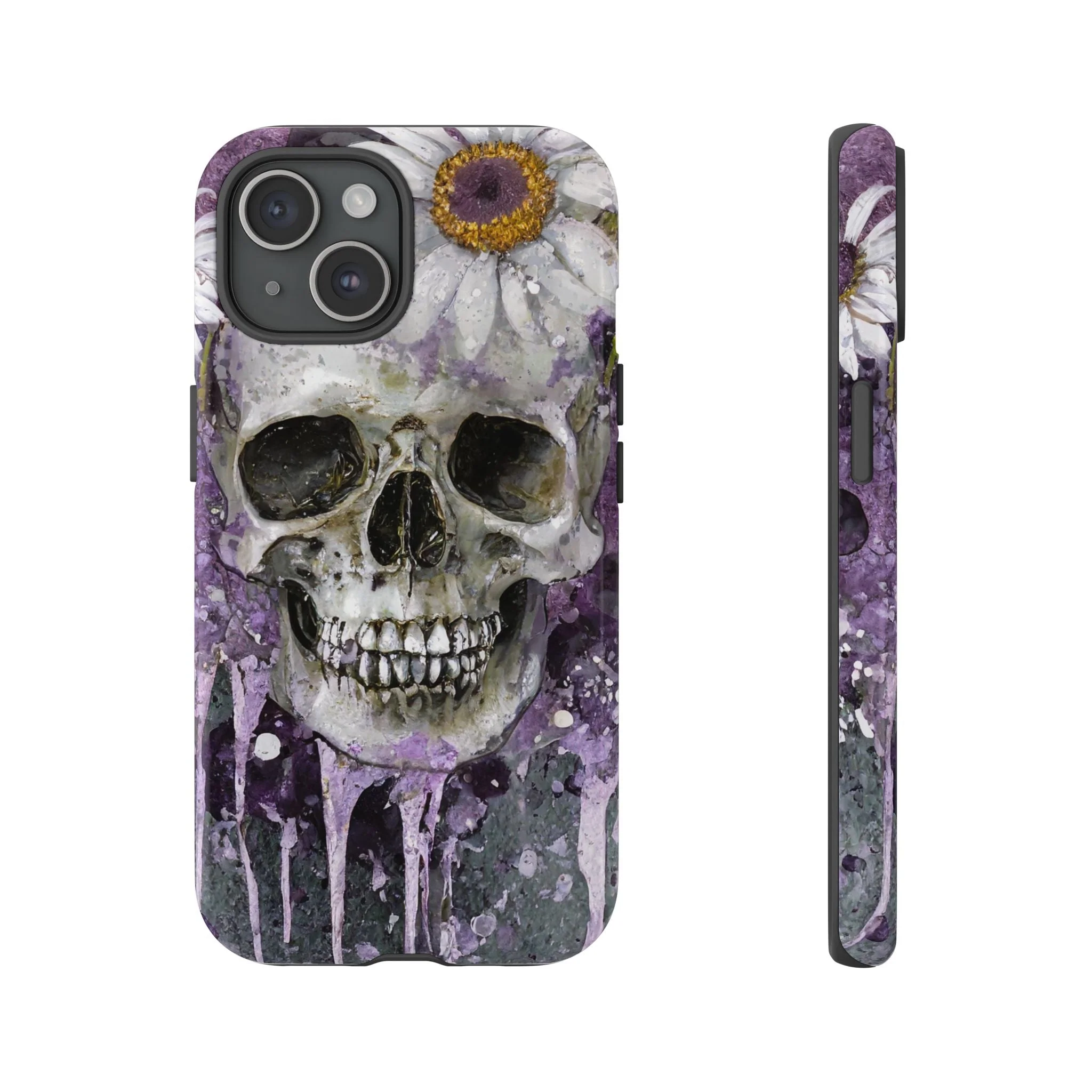 Thumbnail 31