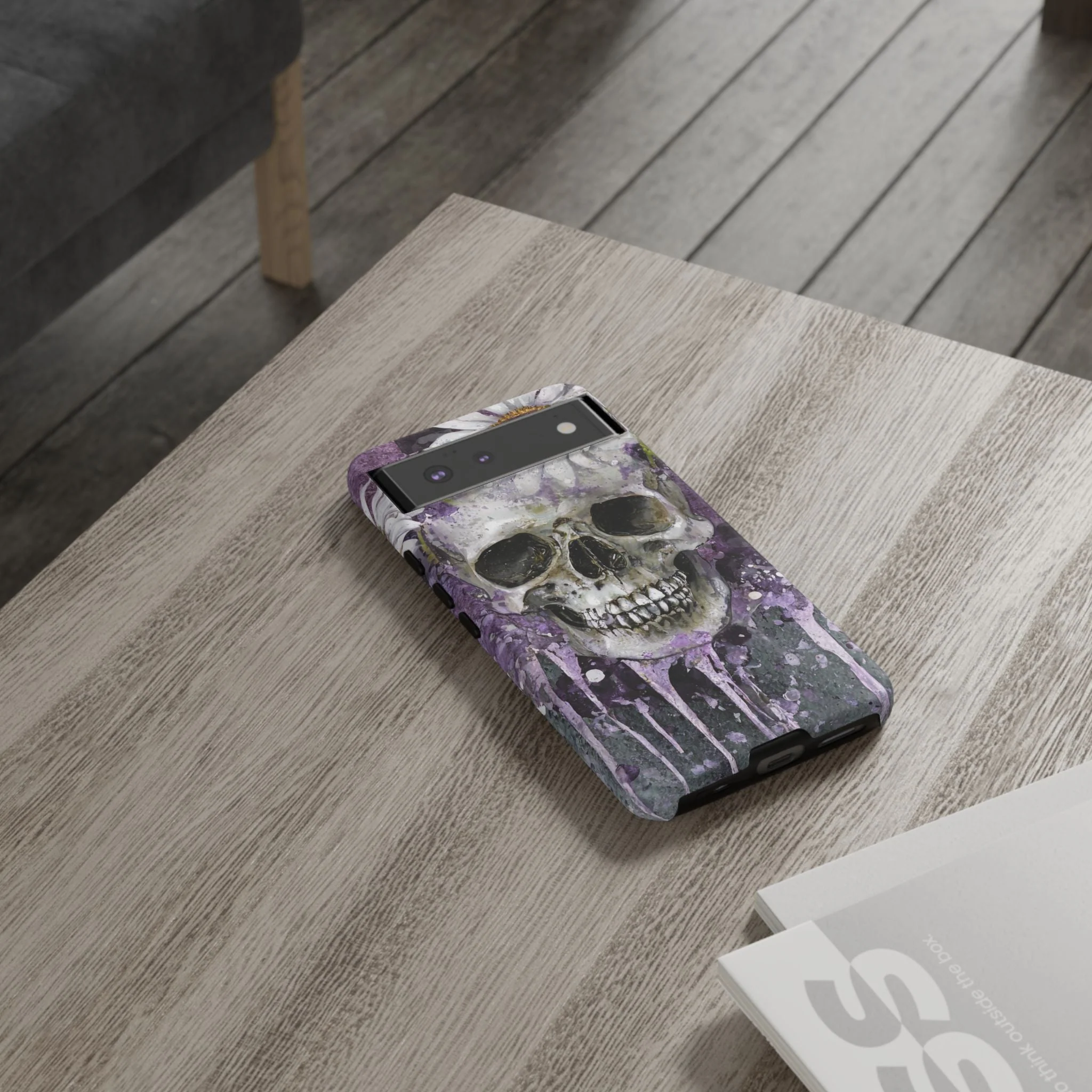 Thumbnail 58