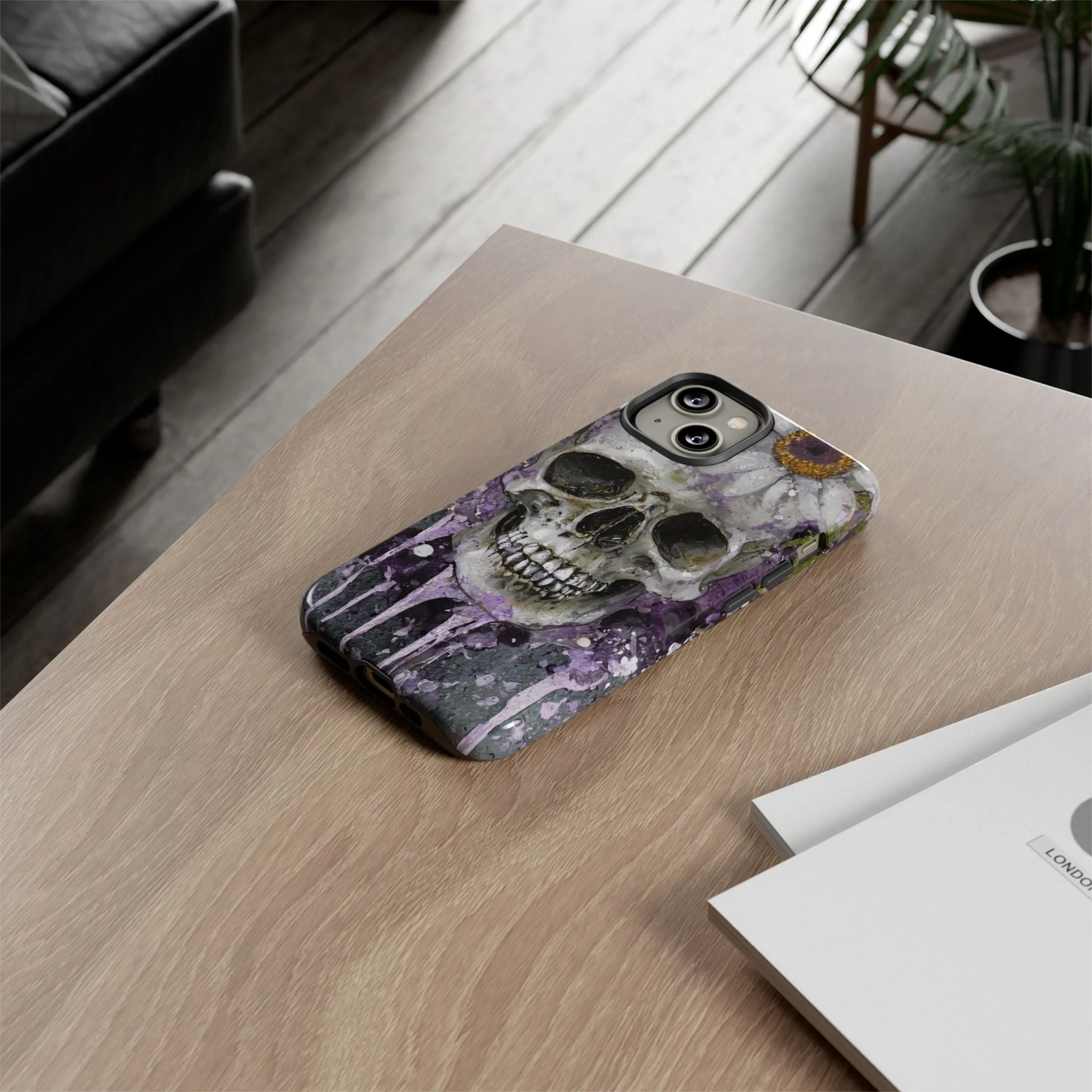 Thumbnail 63