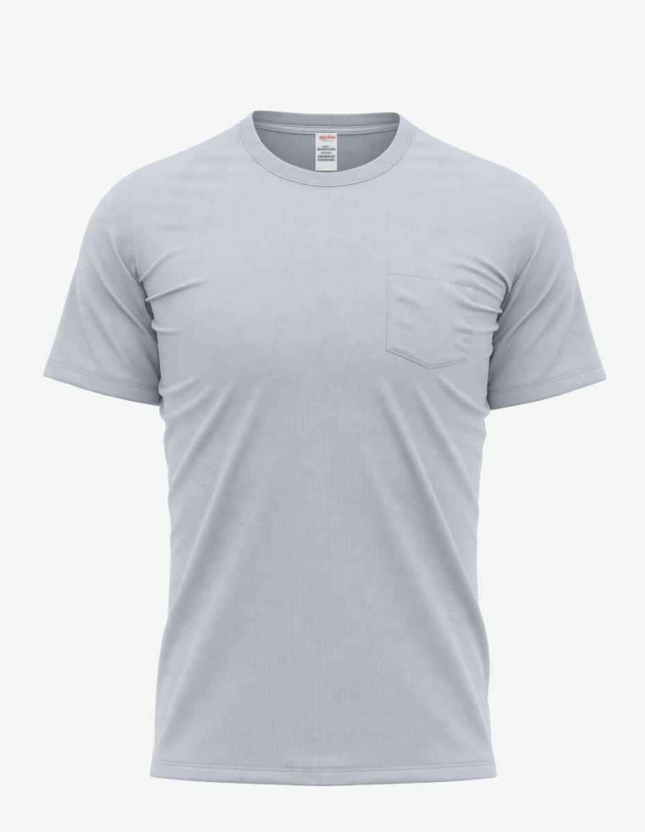 Thumbnail 14