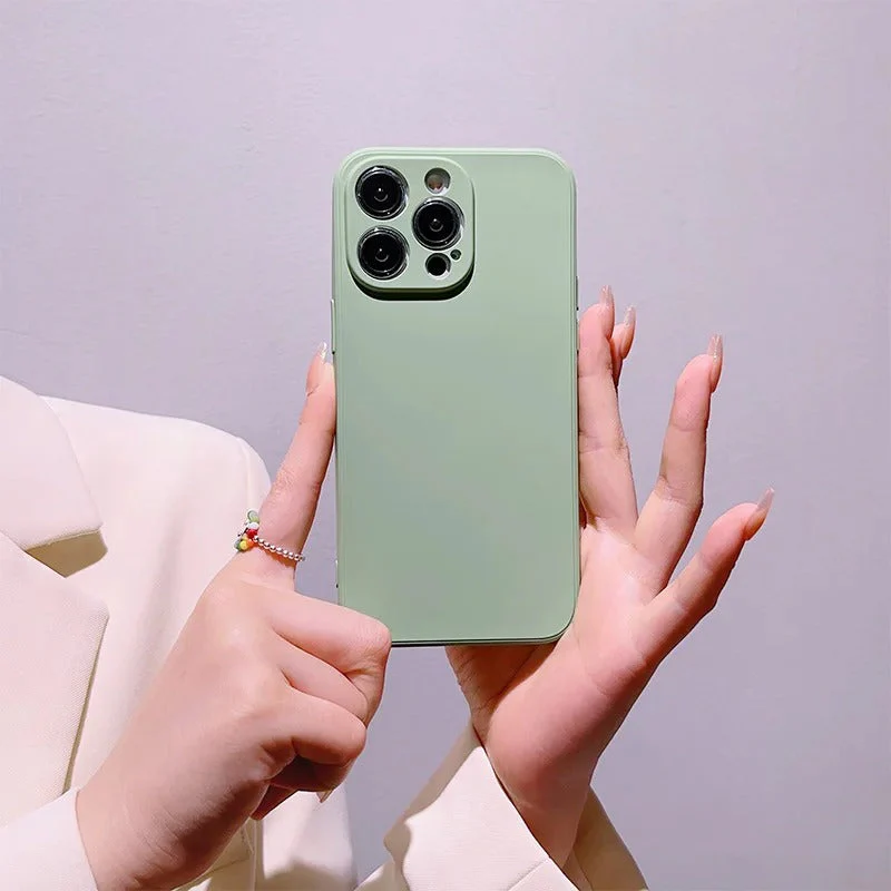 Thumbnail 13