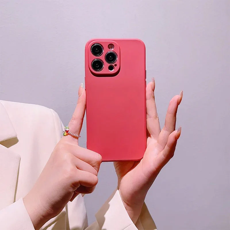 Thumbnail 15