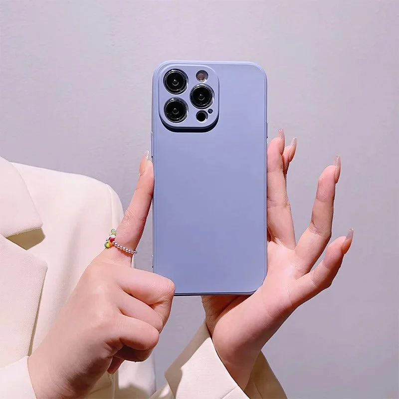 Thumbnail 16