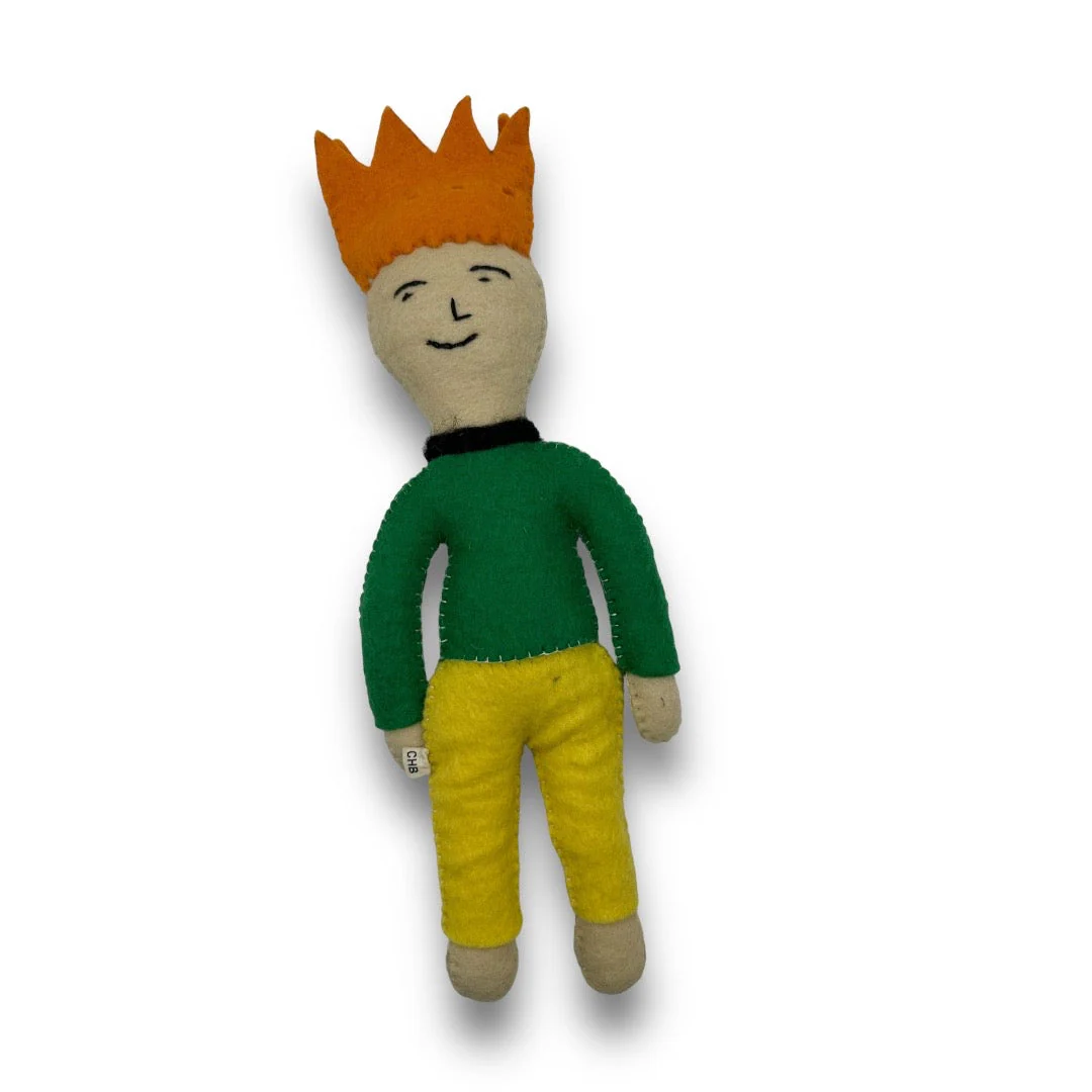 Thumbnail 2