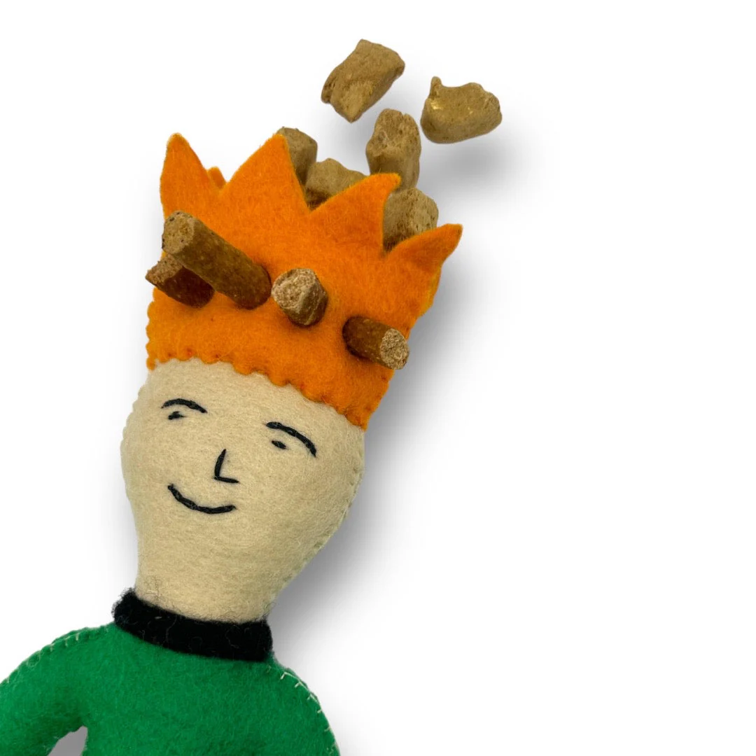 Thumbnail 5