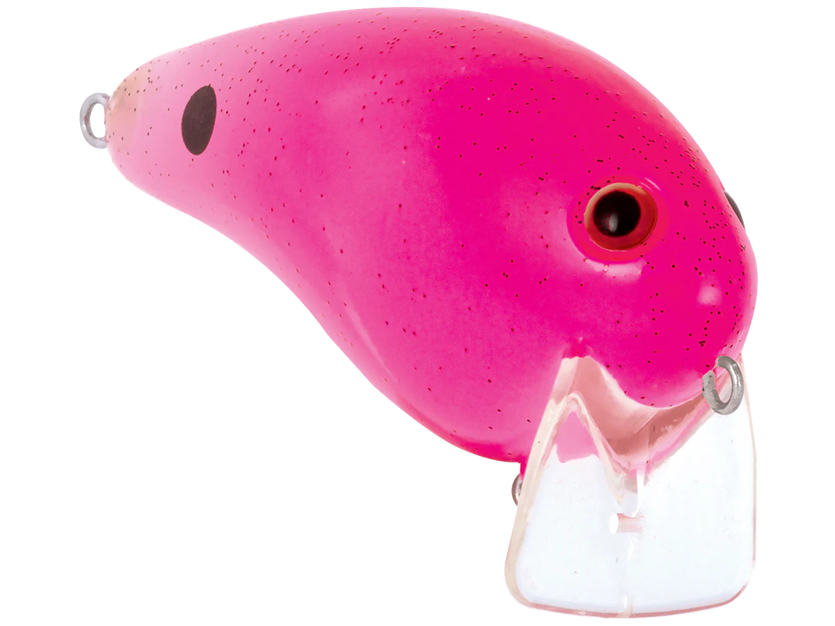 Thumbnail 30