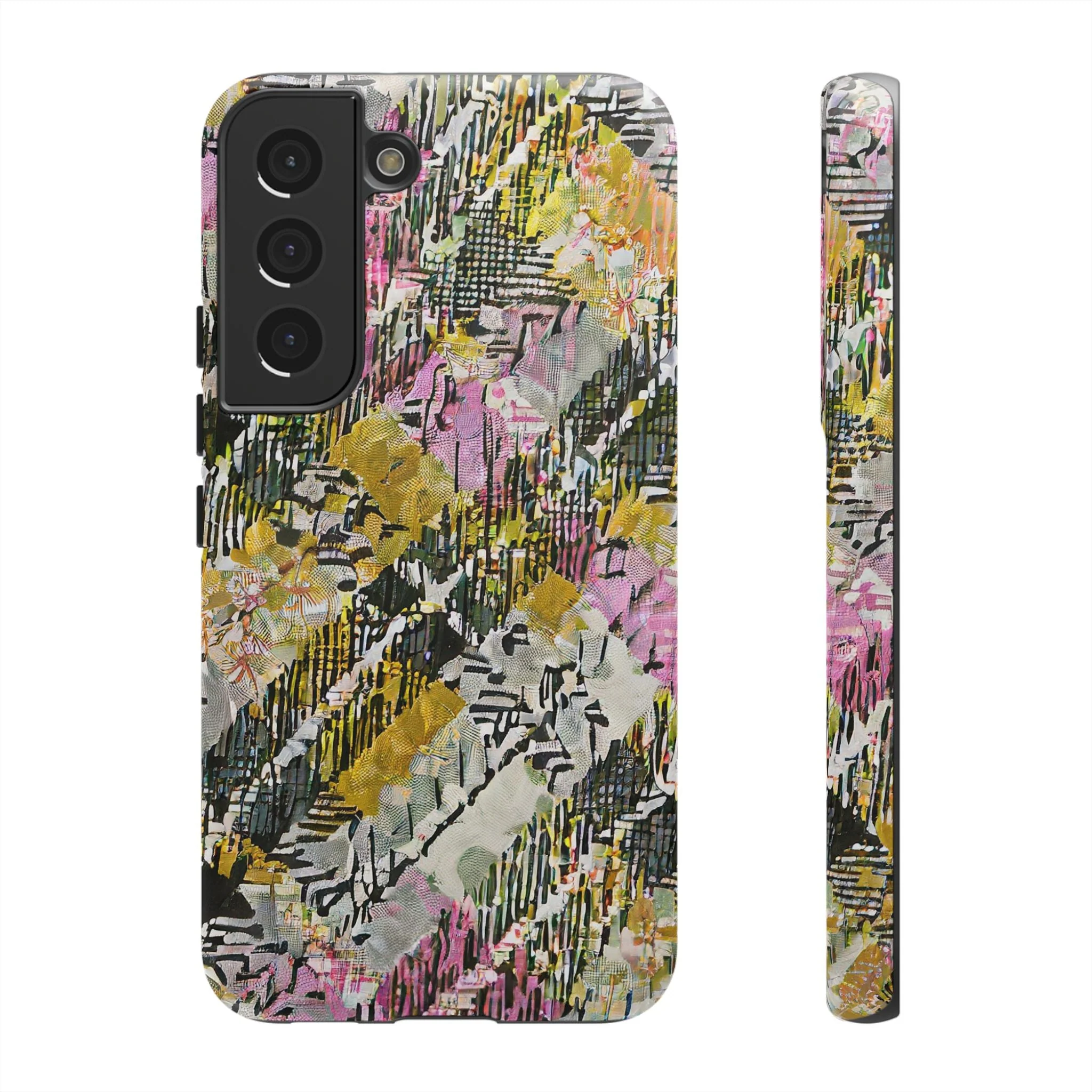 Thumbnail 26