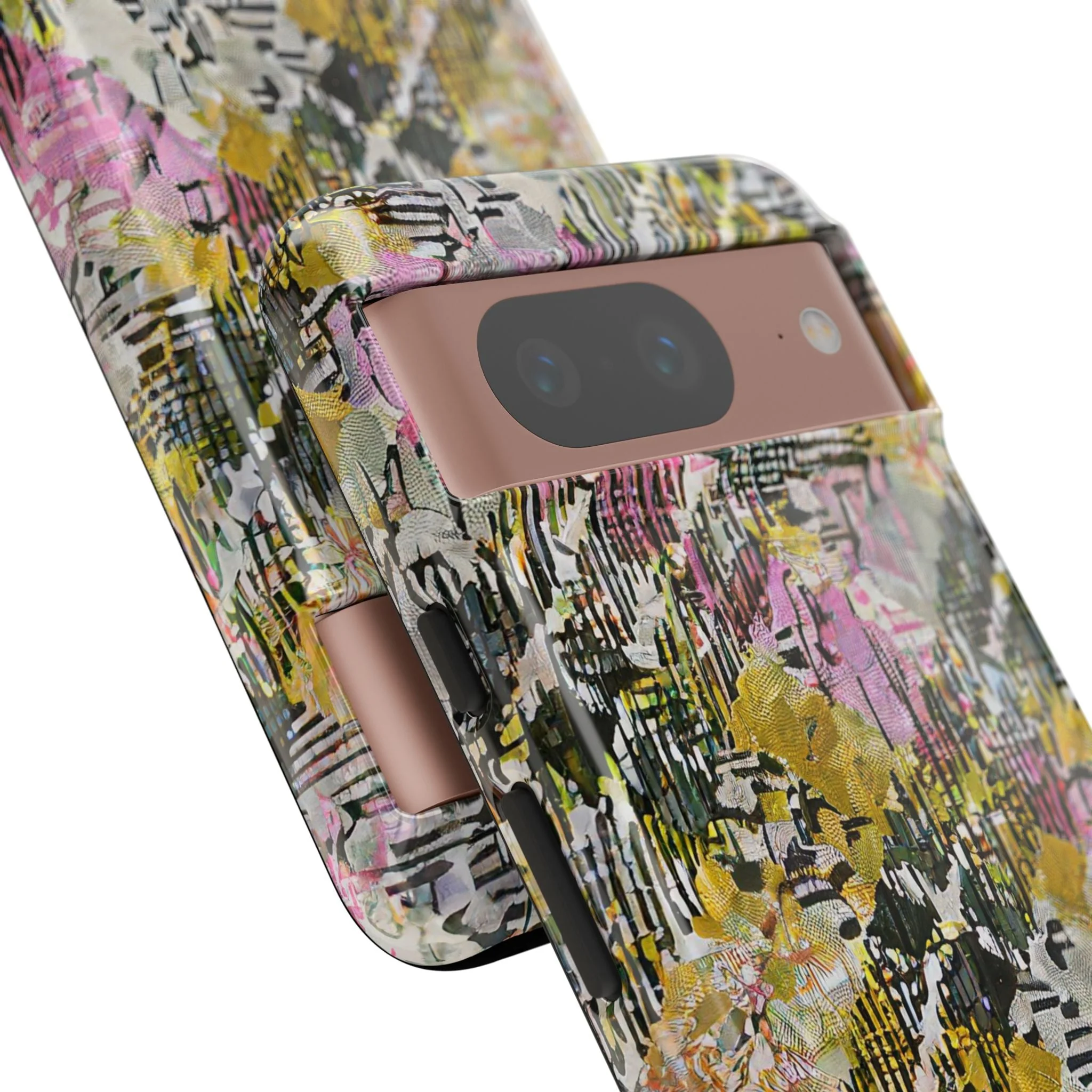 Thumbnail 95