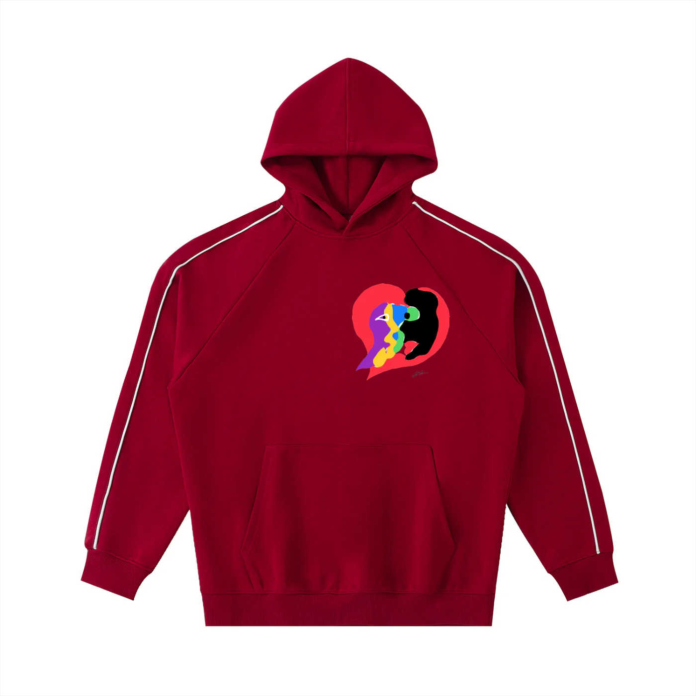 Thumbnail 13
