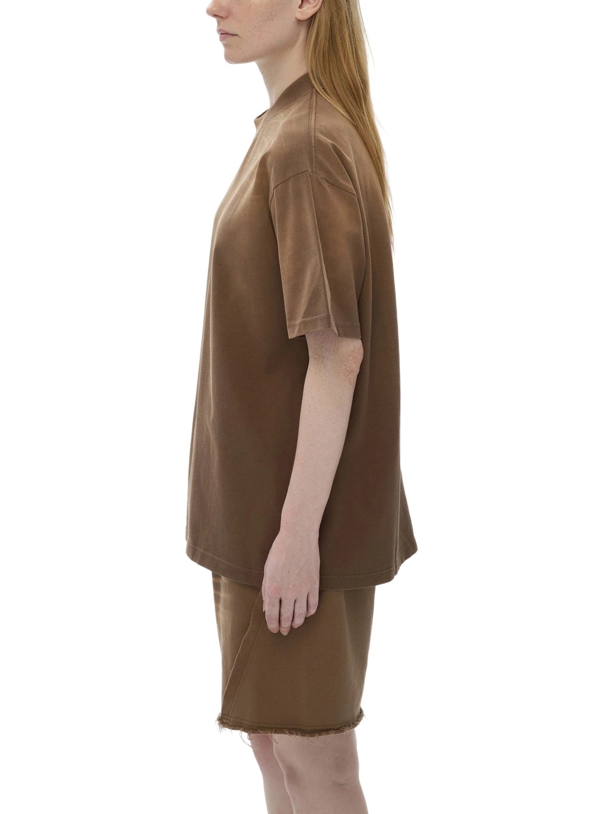 Thumbnail 14