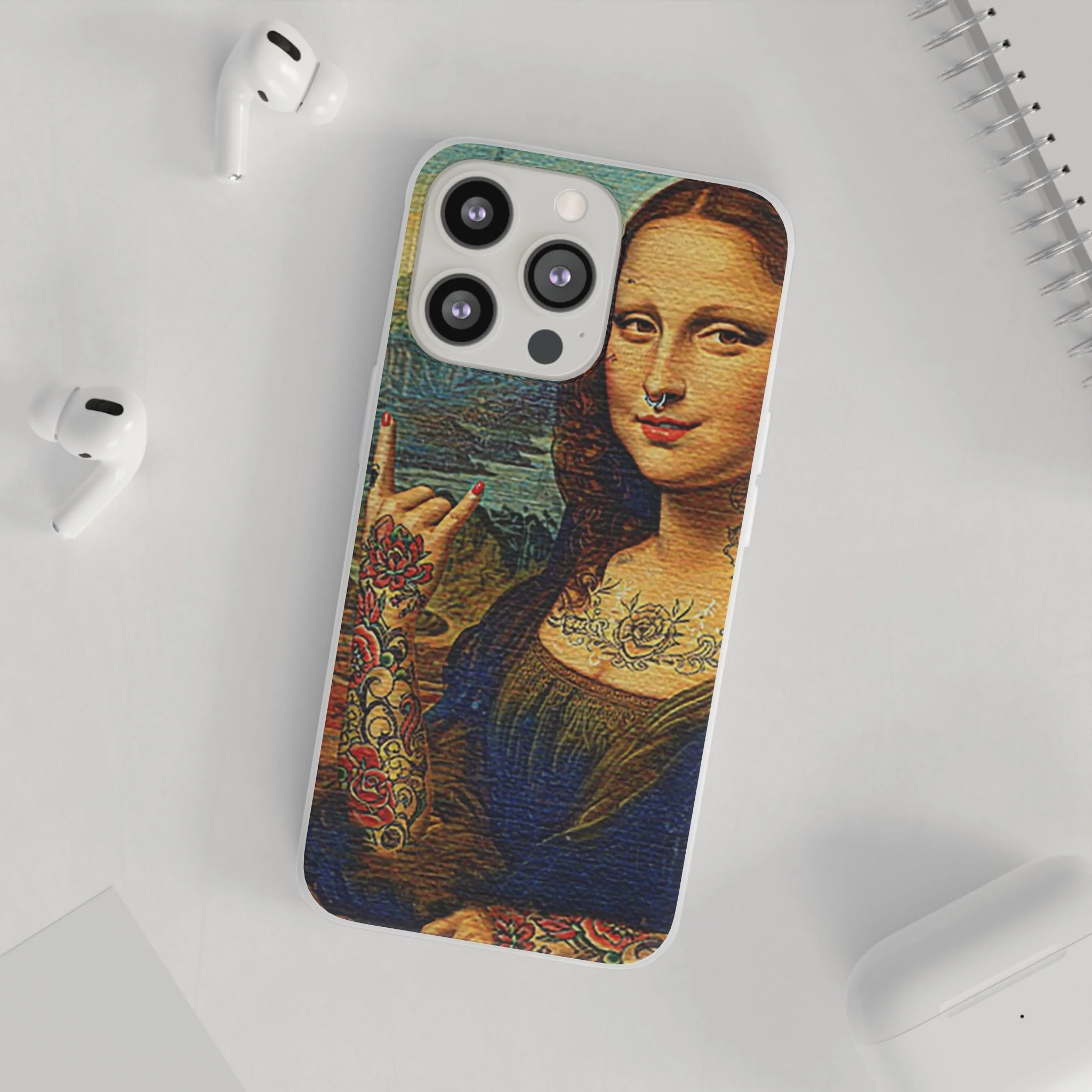 Thumbnail 49