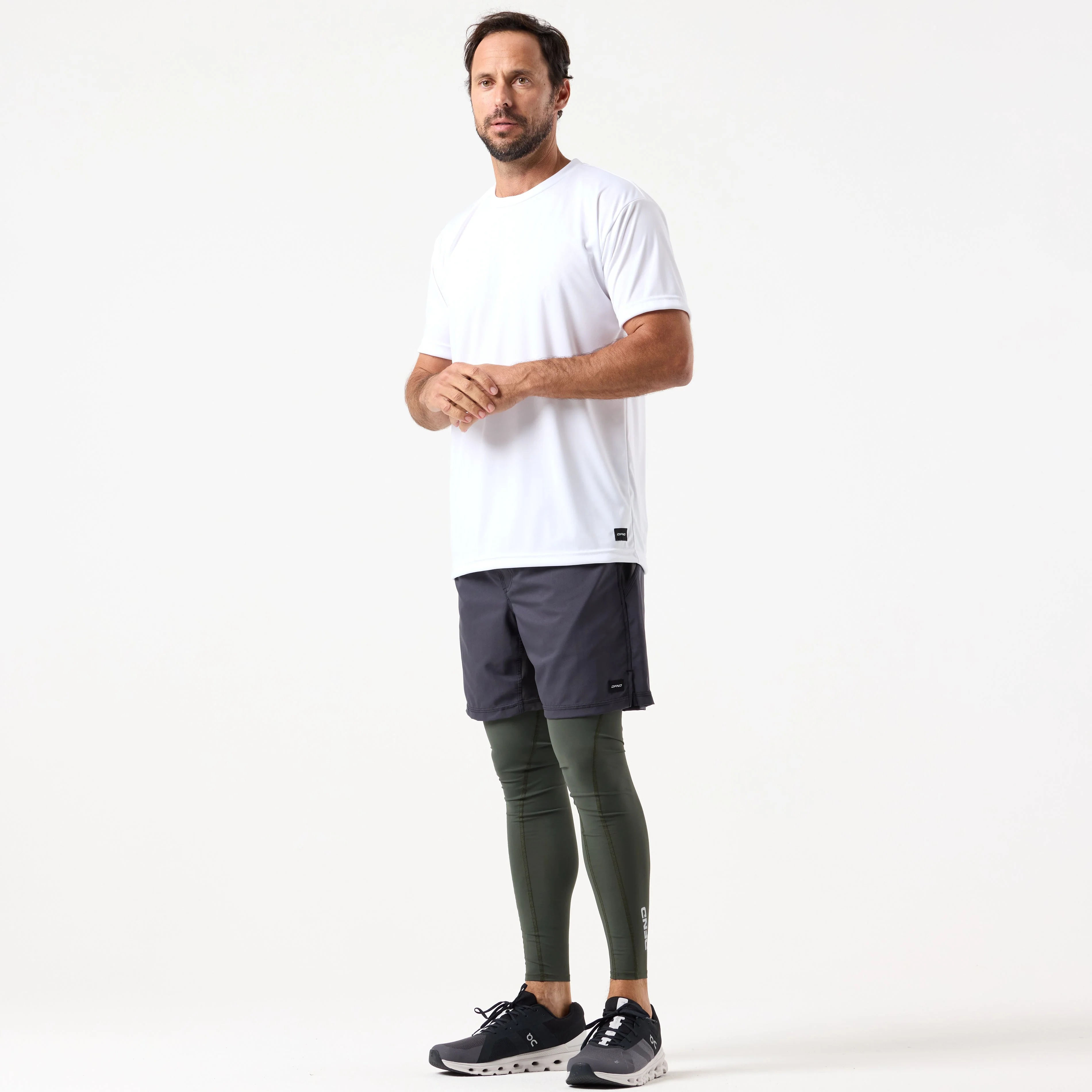 Thumbnail 17