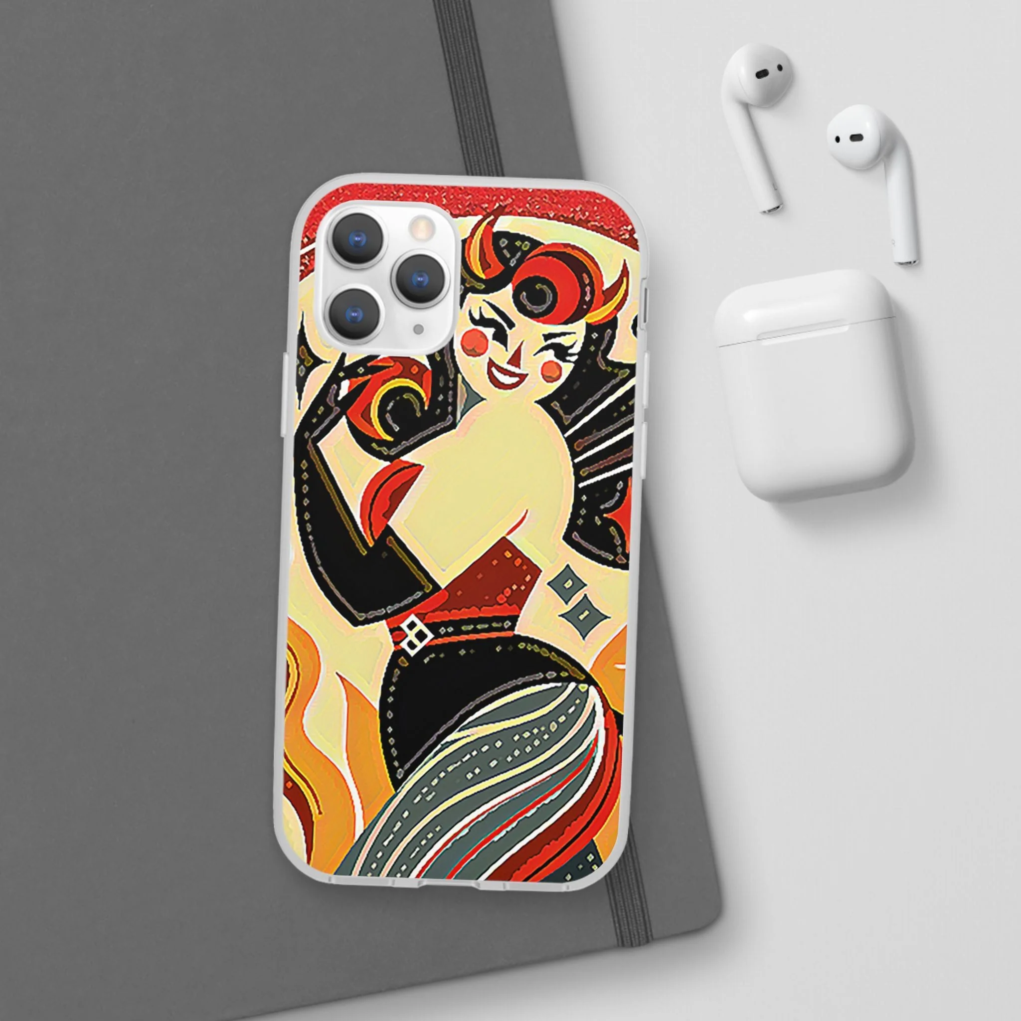 Thumbnail 65