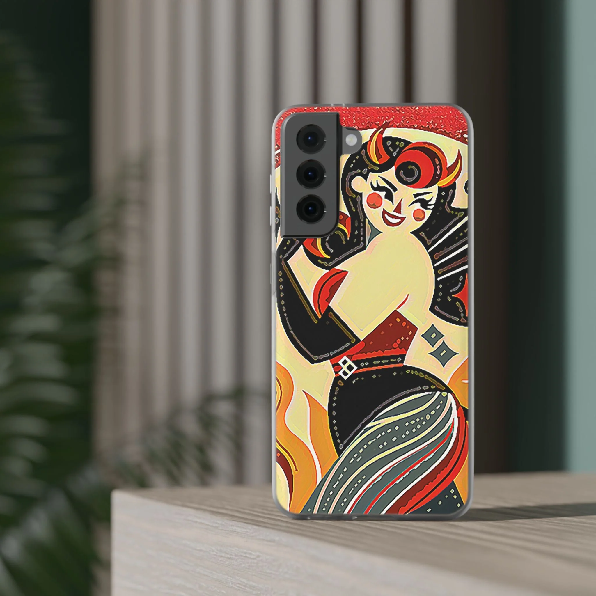 Thumbnail 85