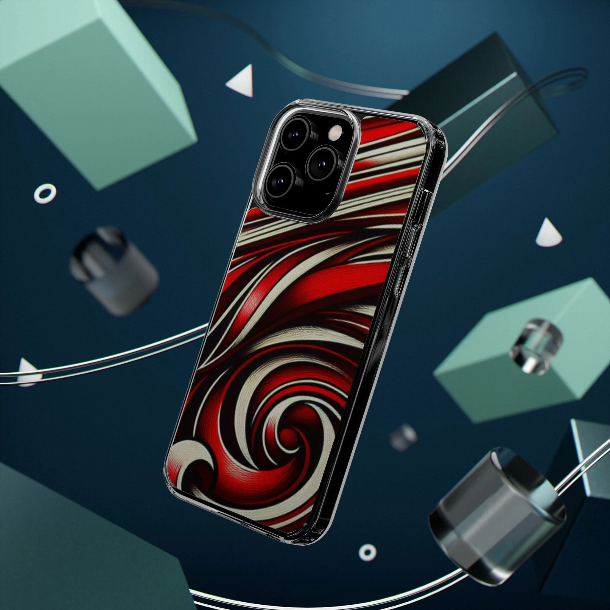 Thumbnail 63