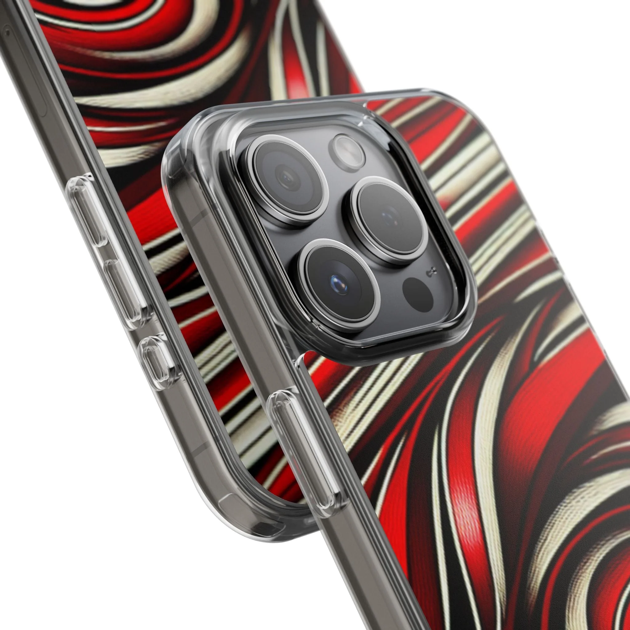 Thumbnail 65