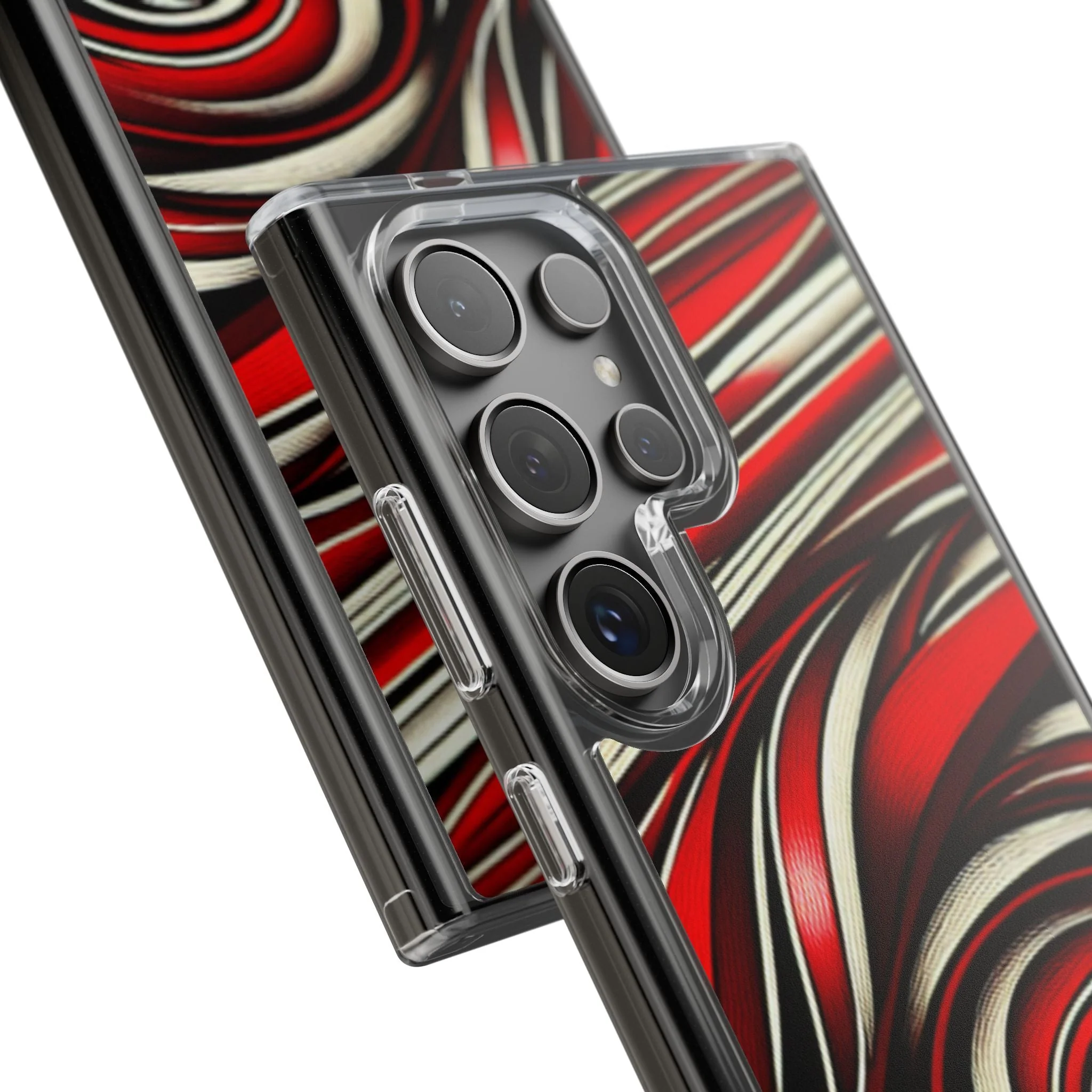 Thumbnail 80