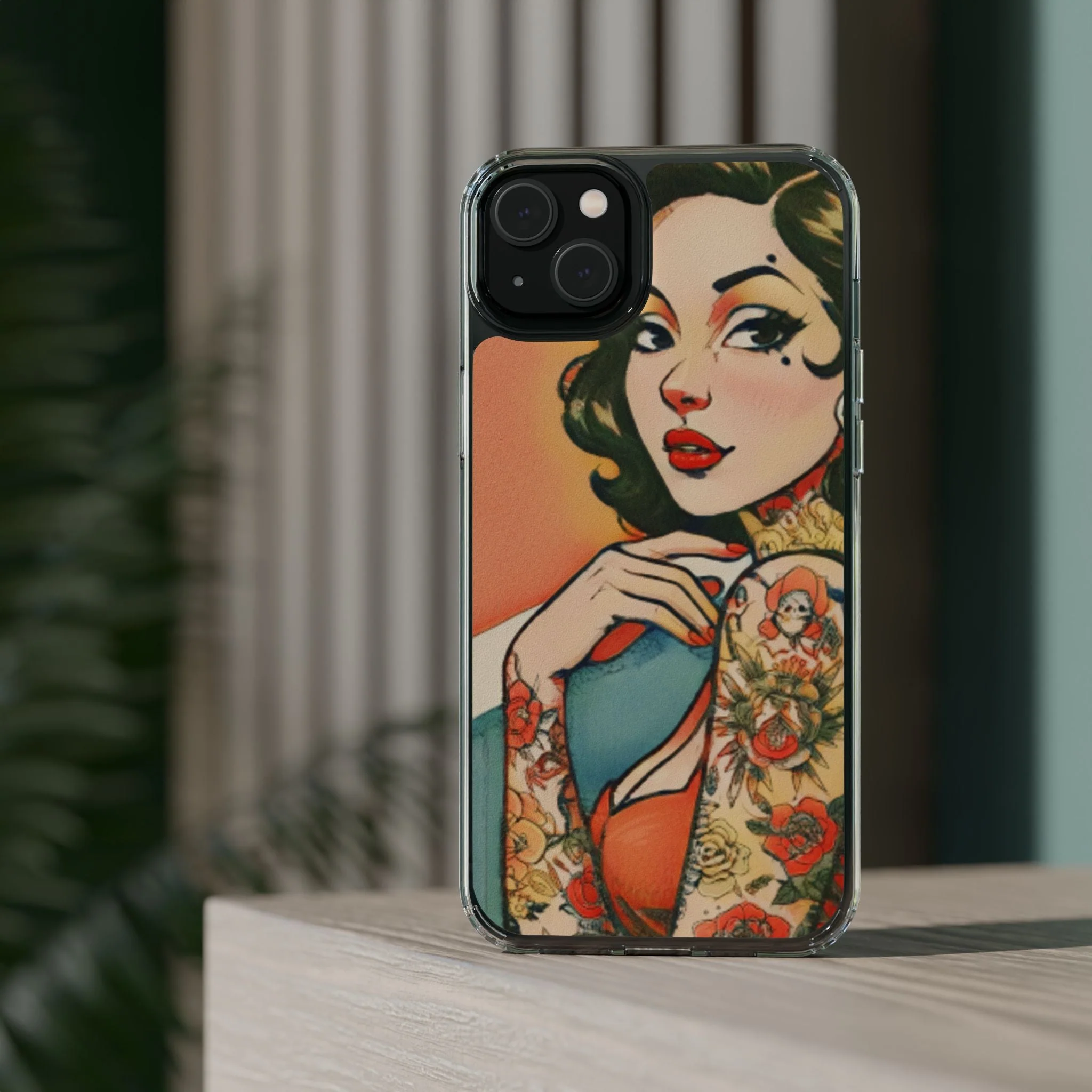 Thumbnail 59