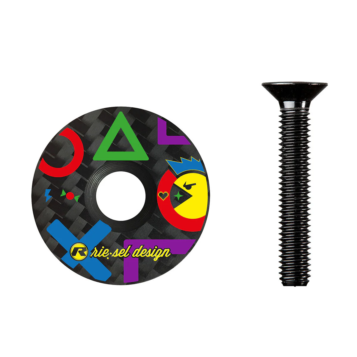 Thumbnail 15