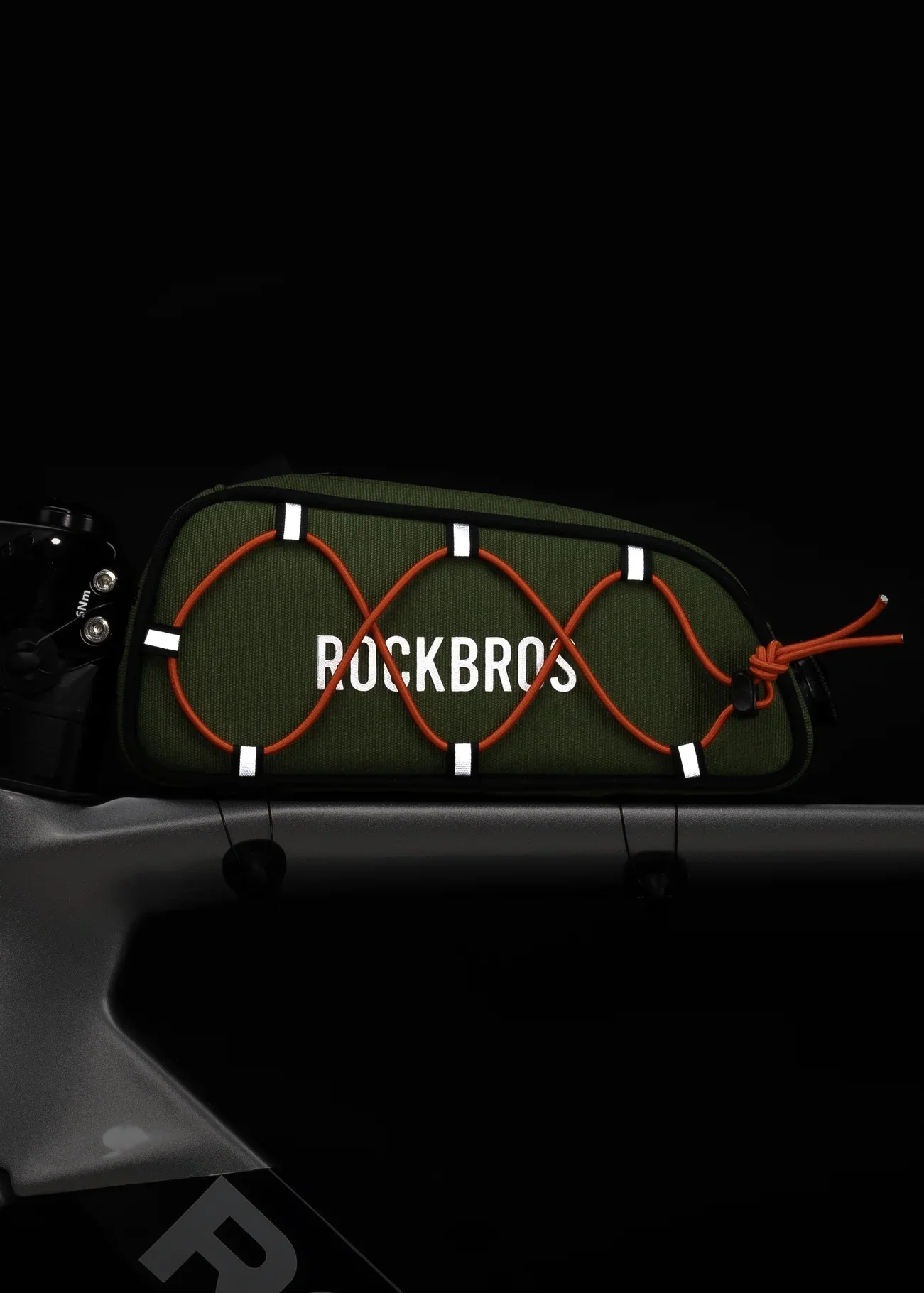Thumbnail 26