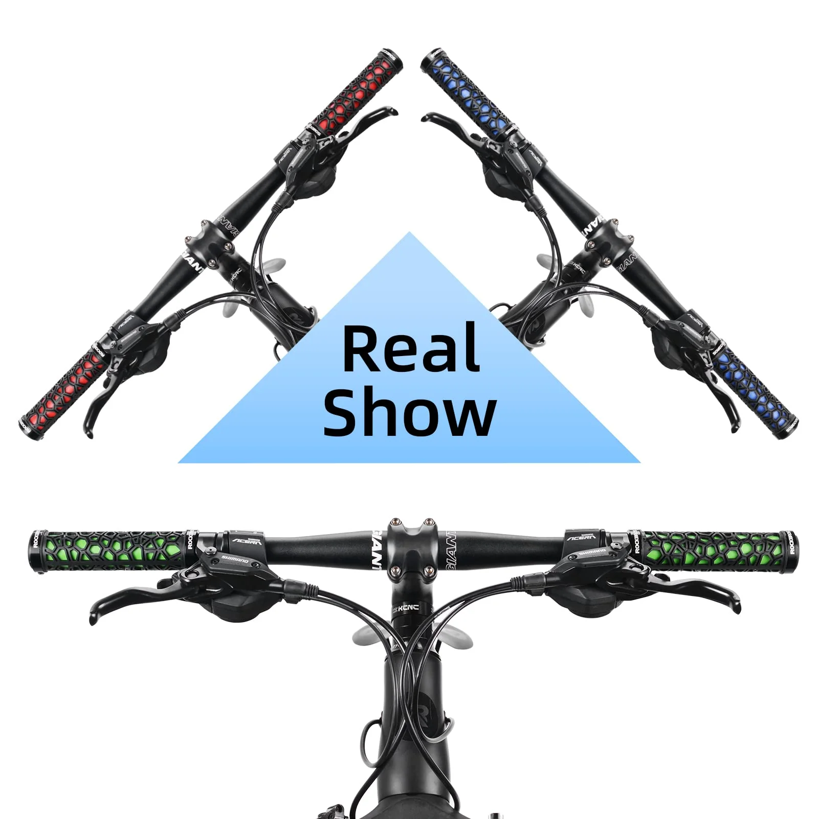 Thumbnail 17