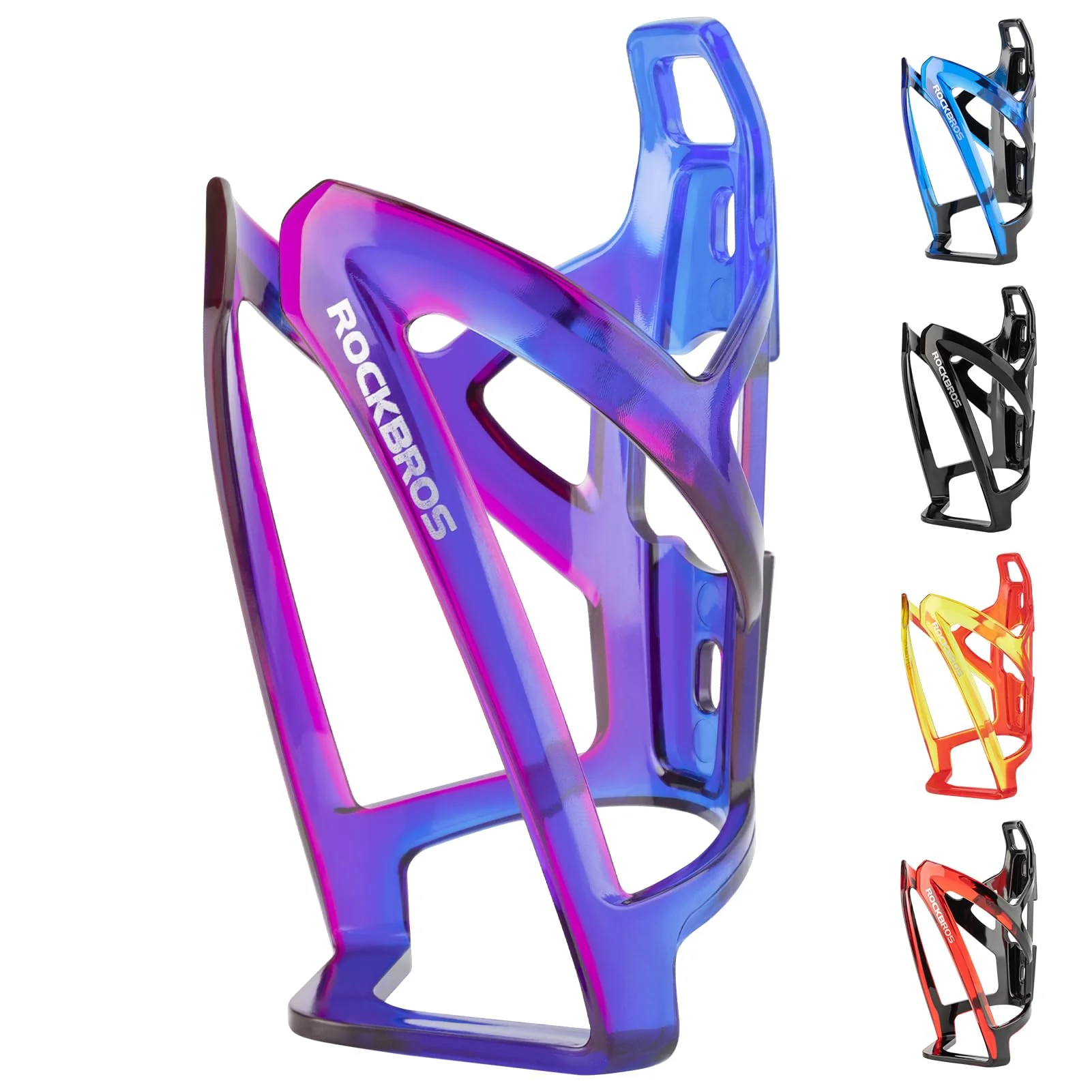 Thumbnail 11