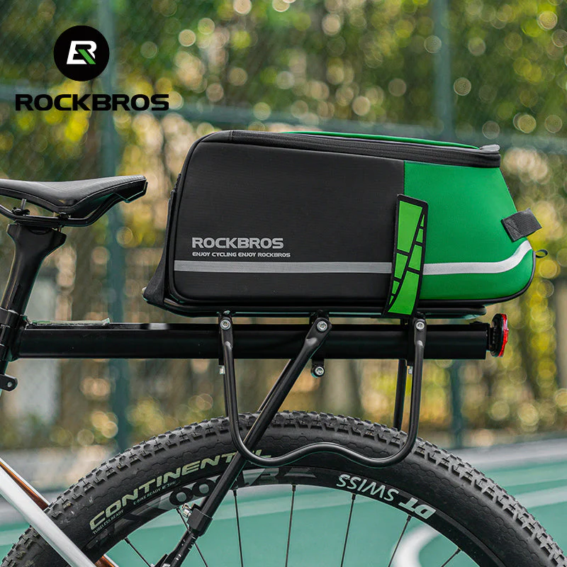 Thumbnail 9