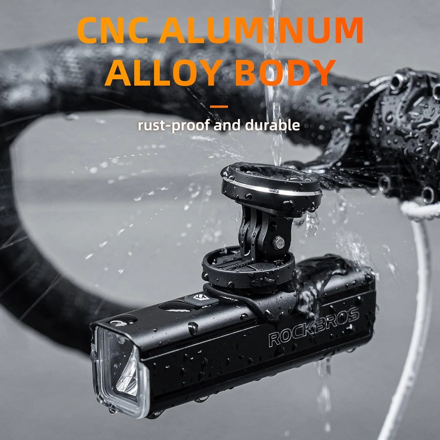 Thumbnail 17