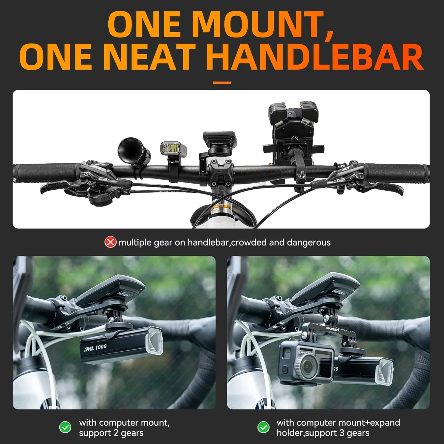 Thumbnail 18
