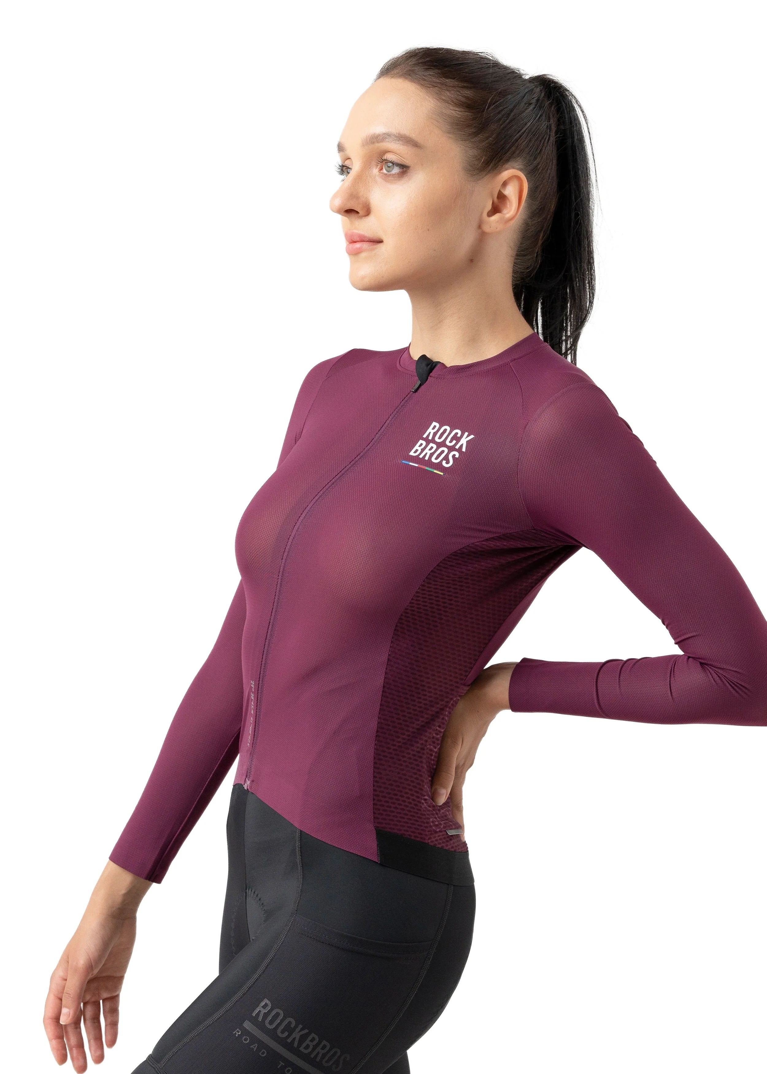 Thumbnail 15