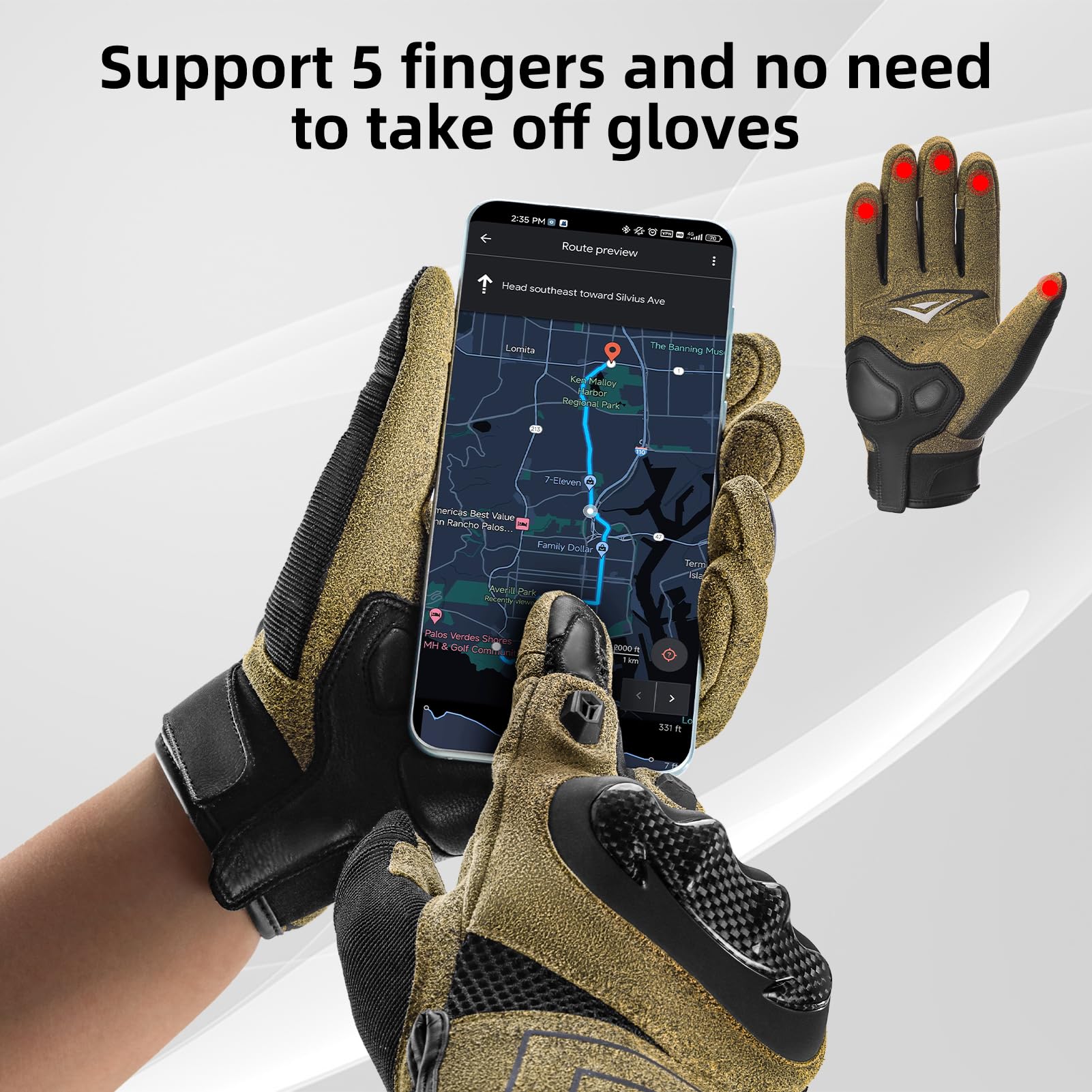 Thumbnail 3