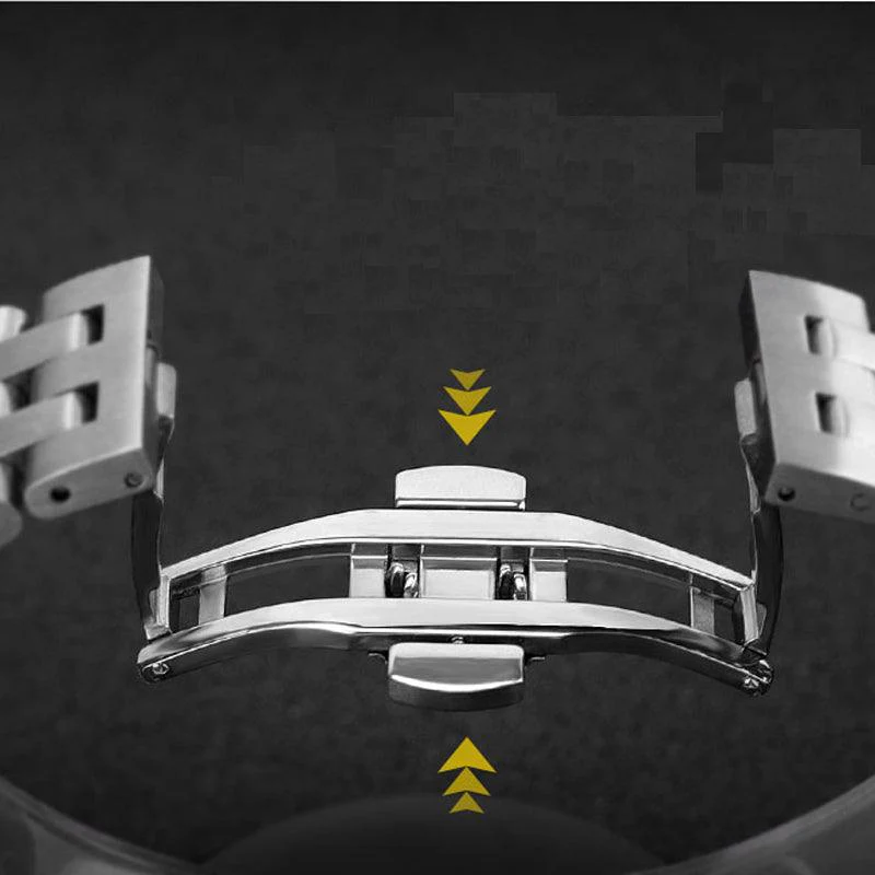 Thumbnail 20