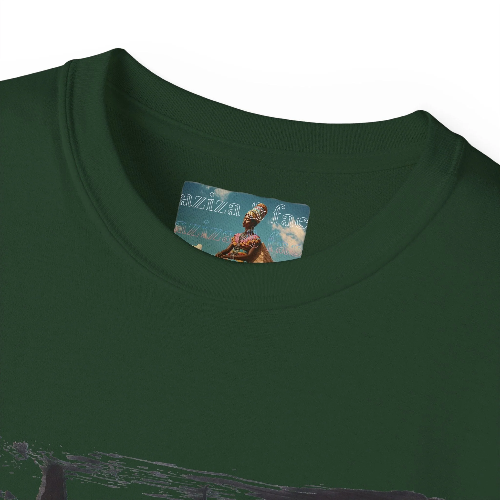 Thumbnail 16