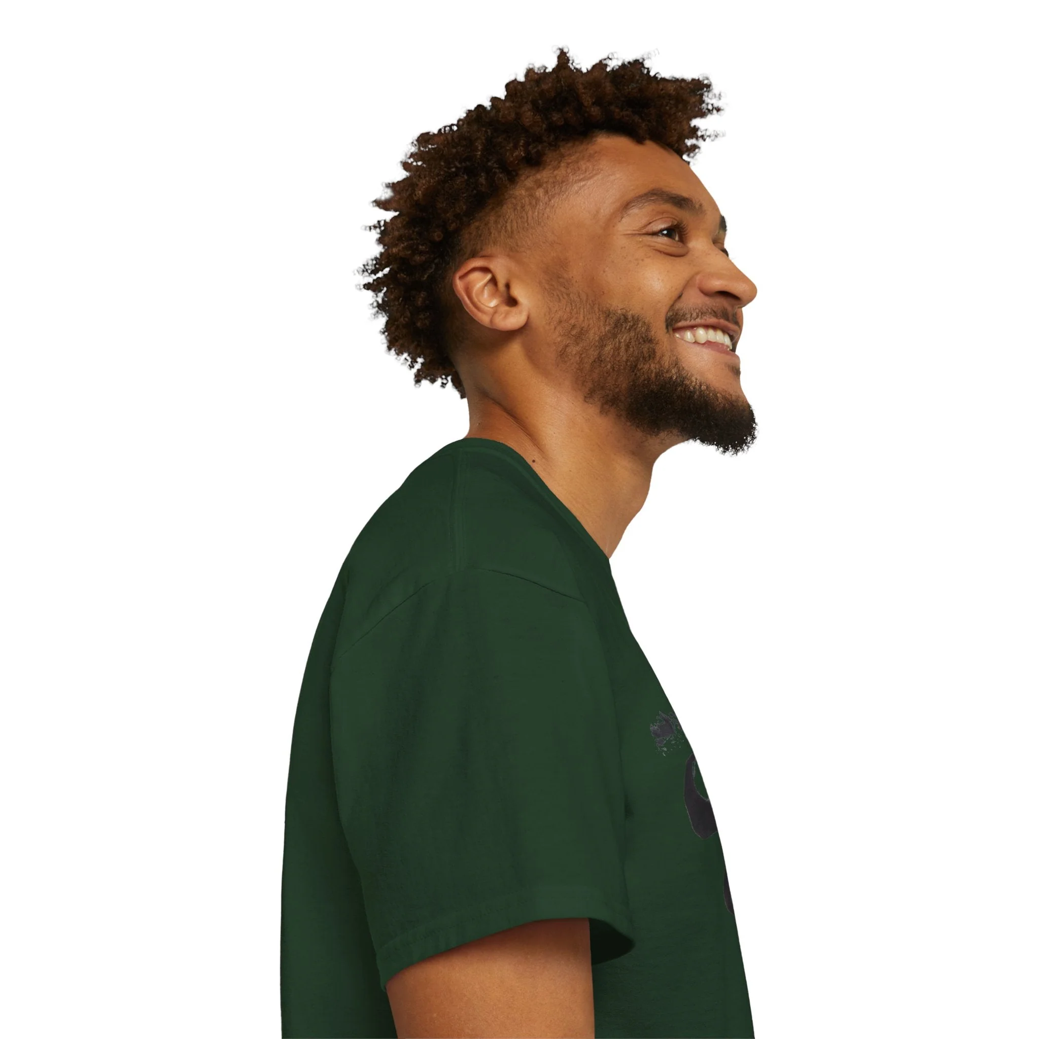 Thumbnail 18