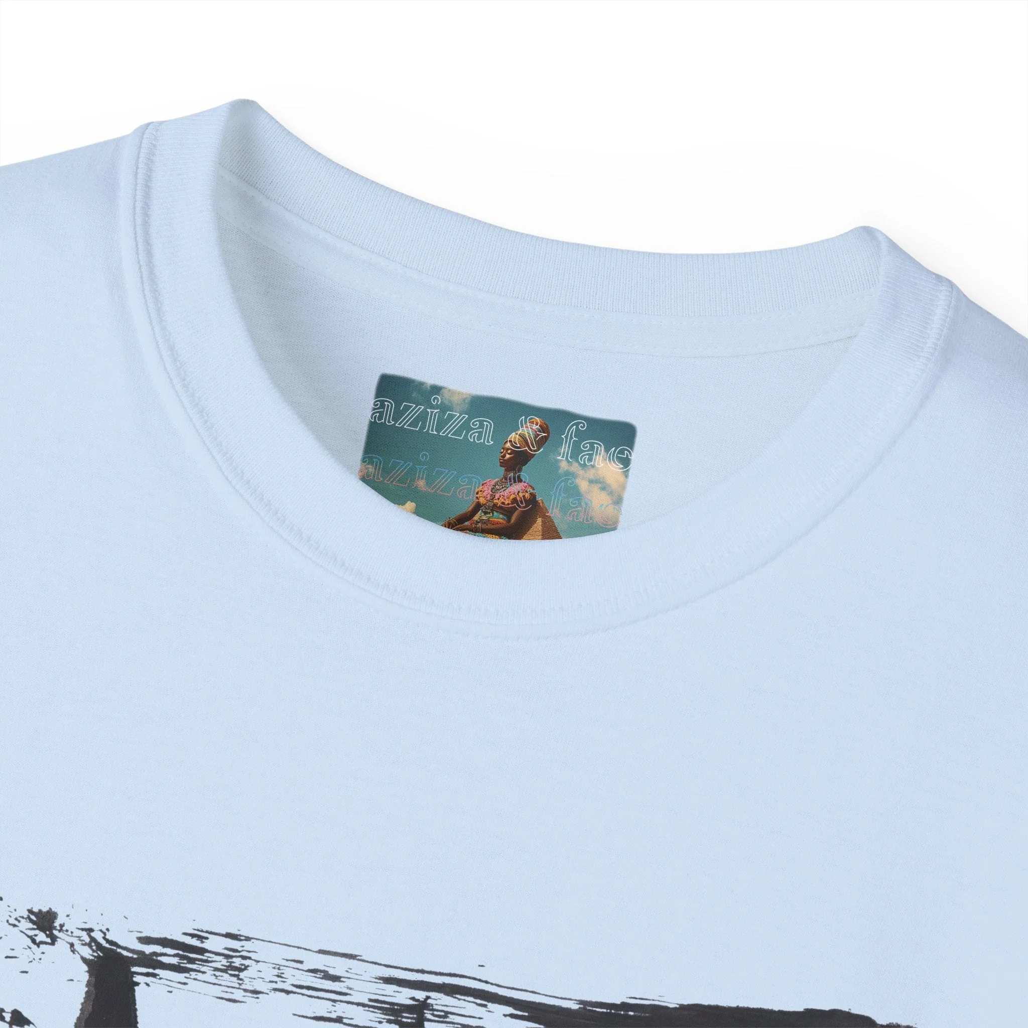 Thumbnail 20