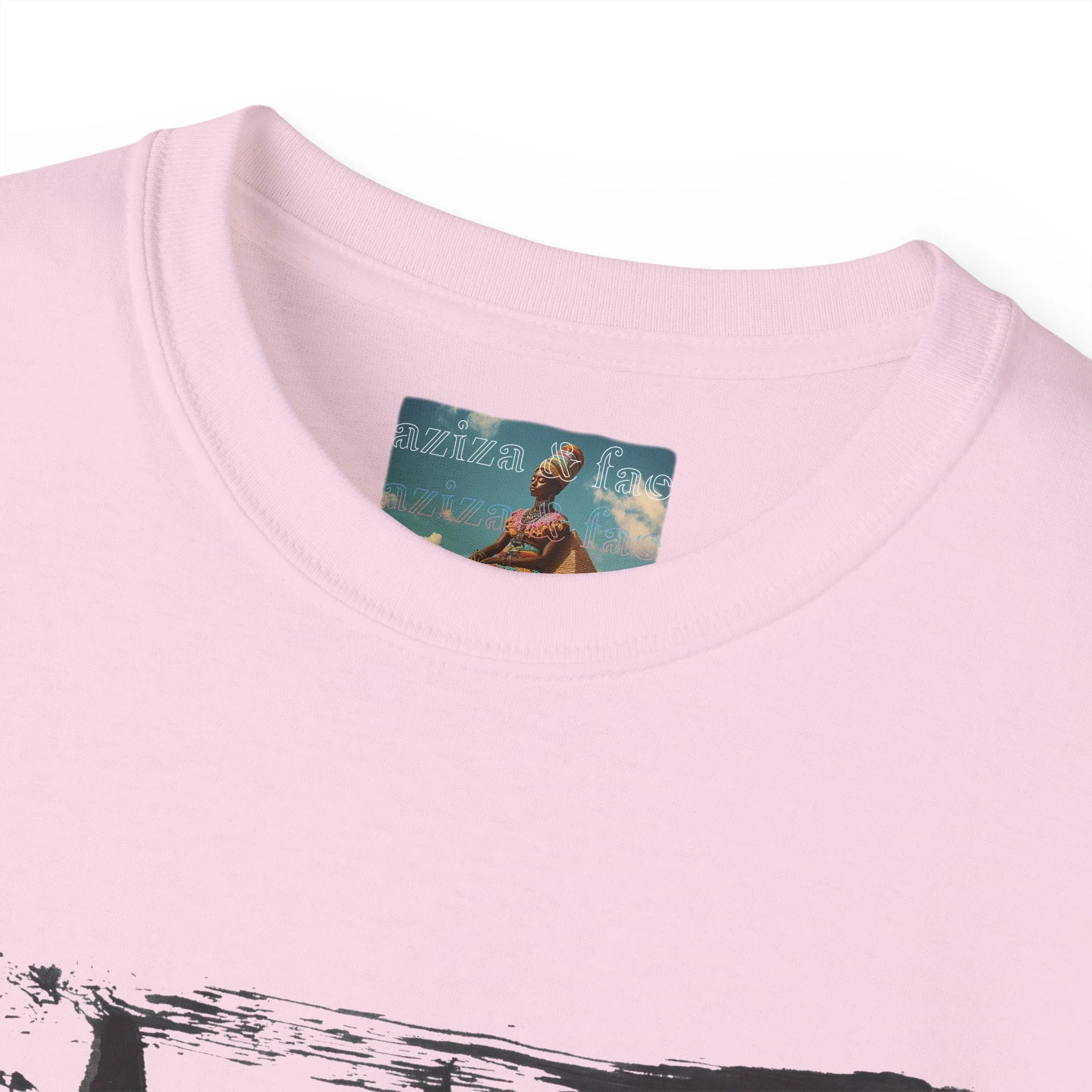 Thumbnail 25