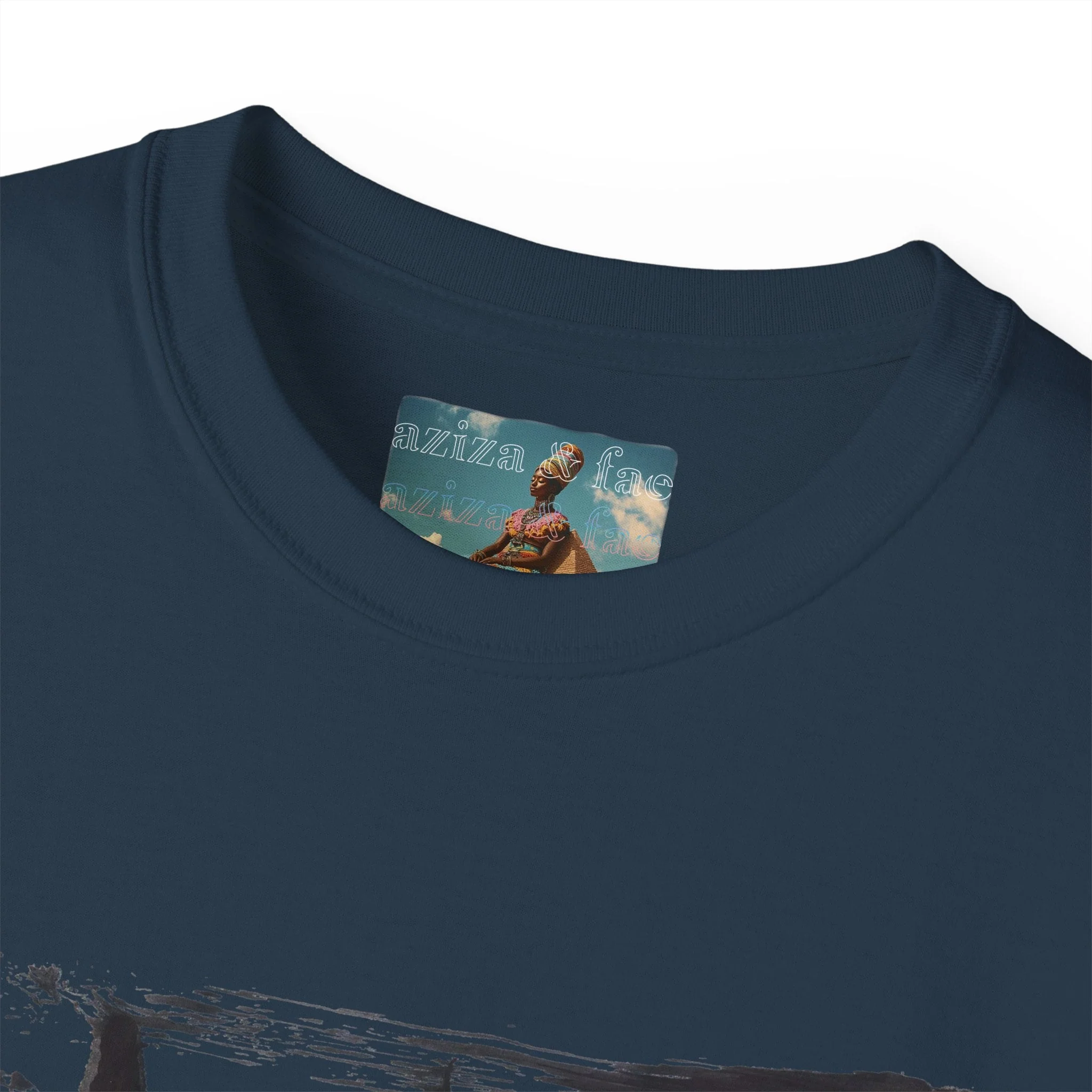 Thumbnail 45