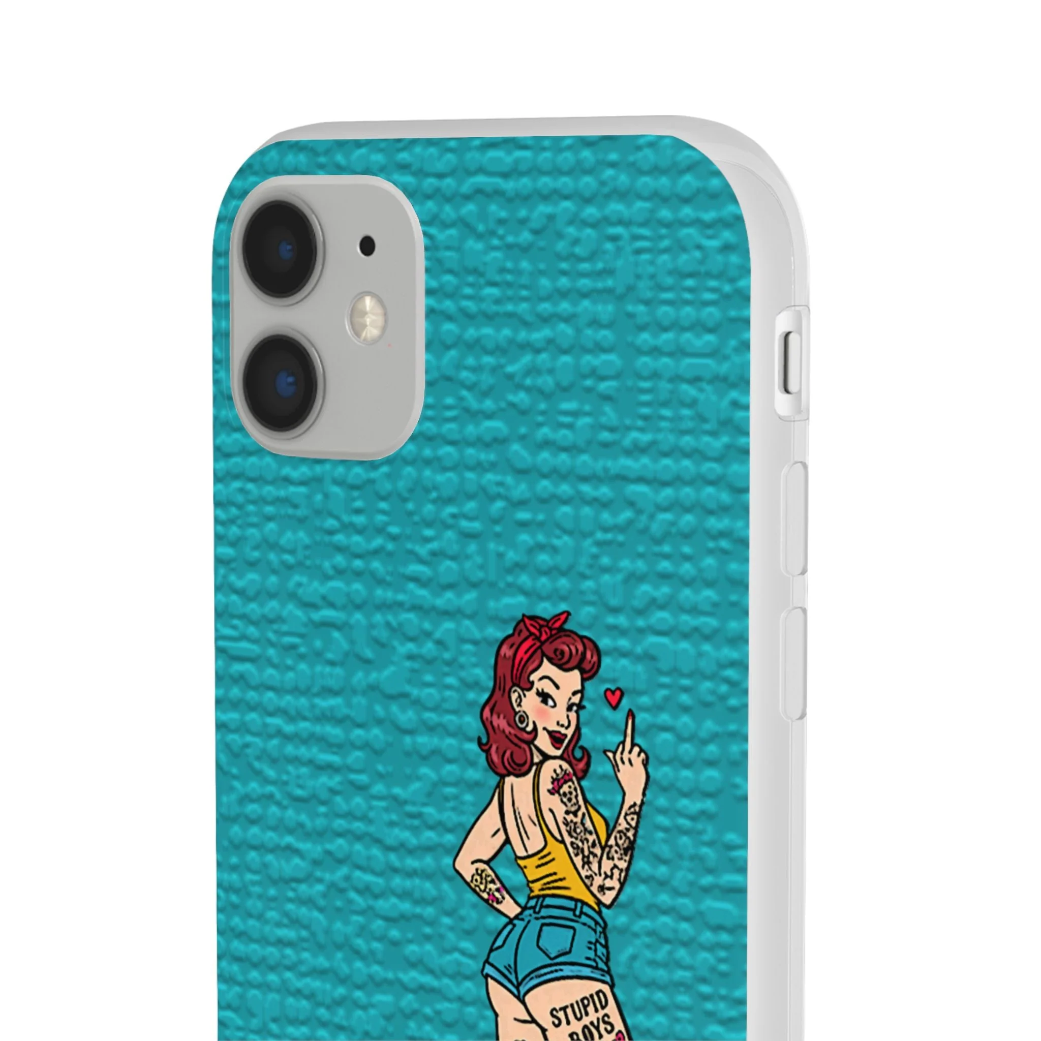 Thumbnail 60