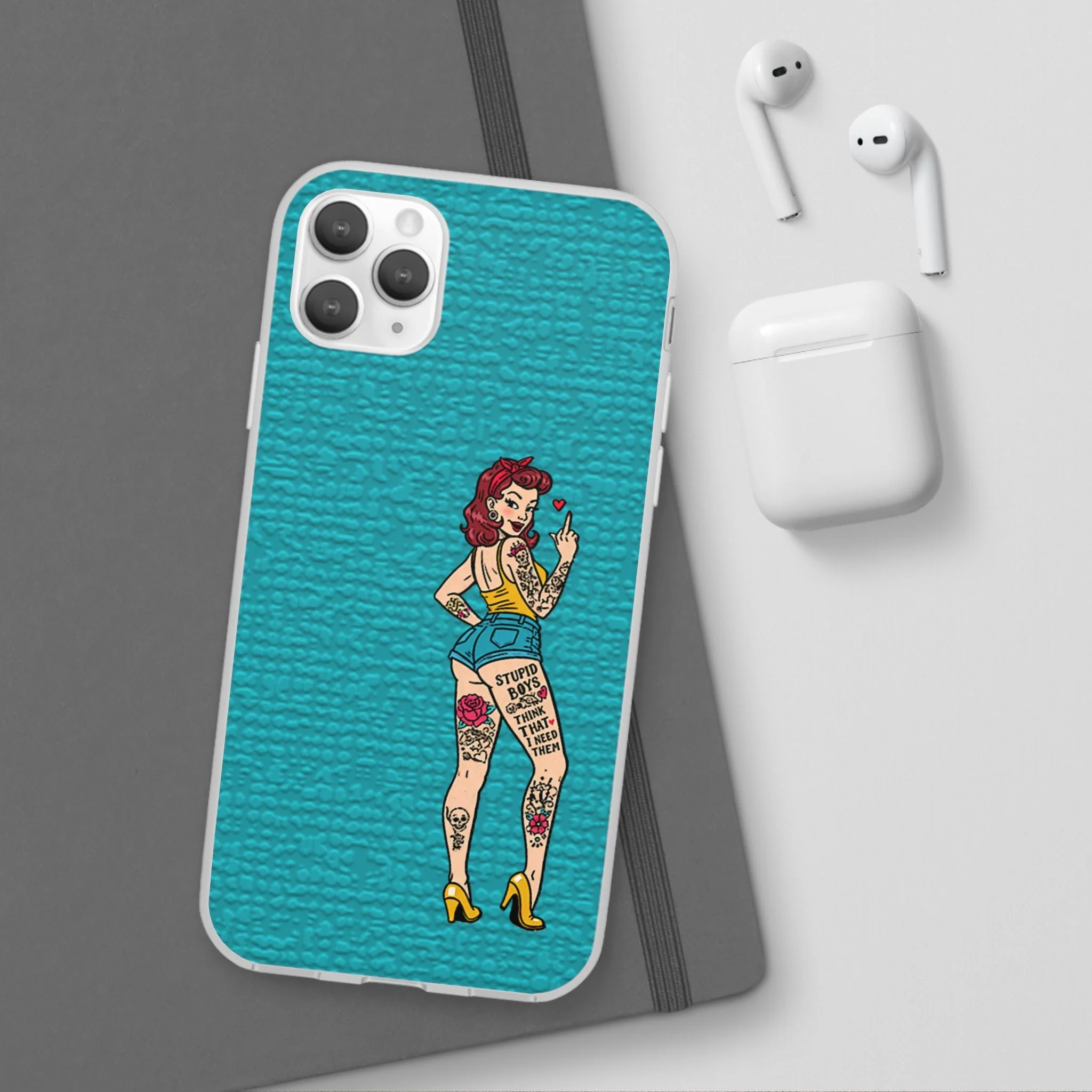 Thumbnail 65
