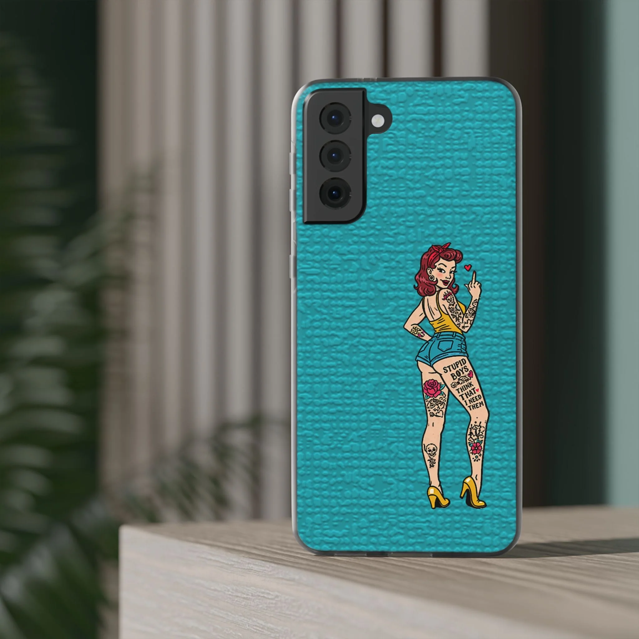 Thumbnail 85