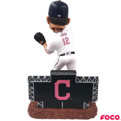 Thumbnail 32