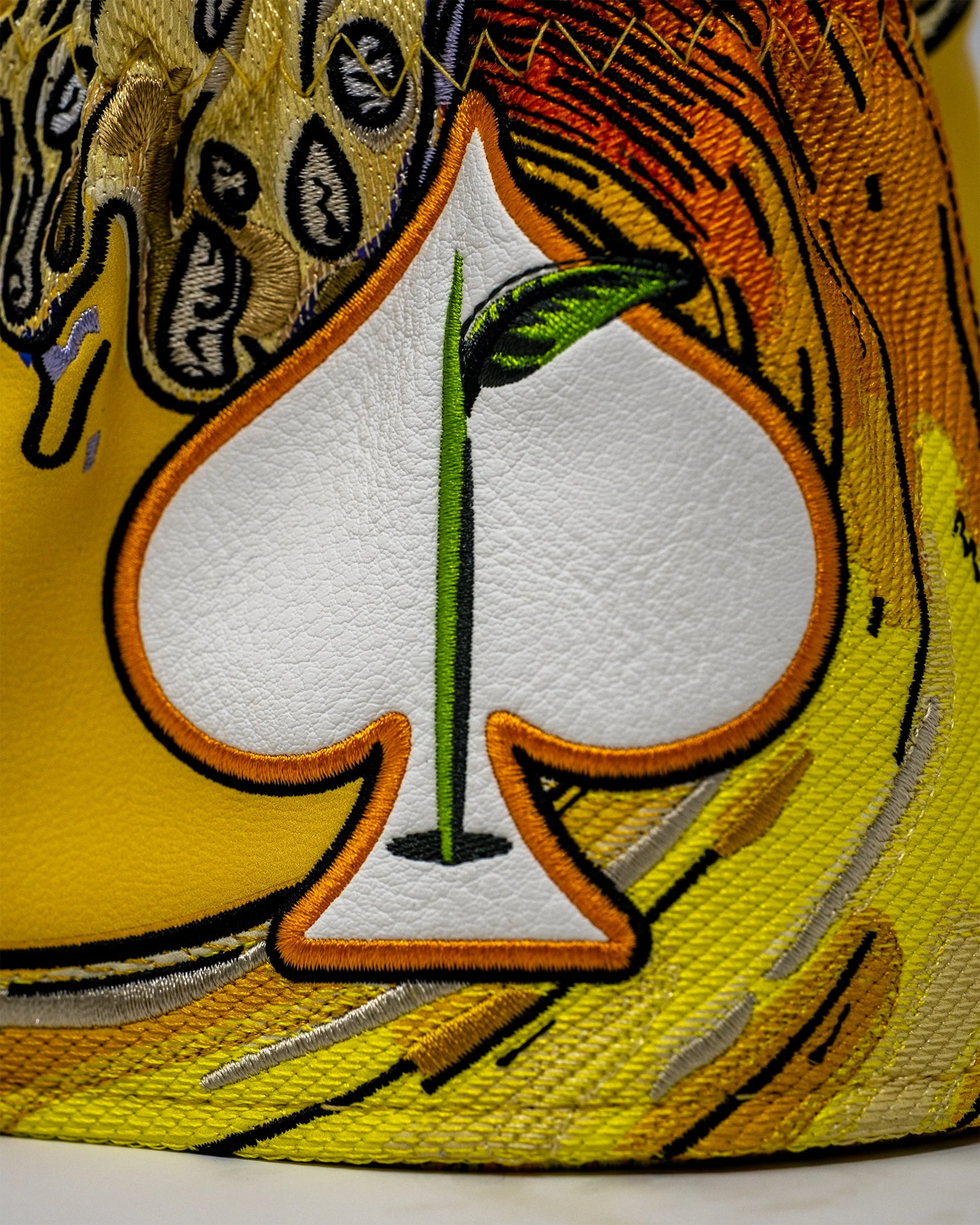 Thumbnail 8