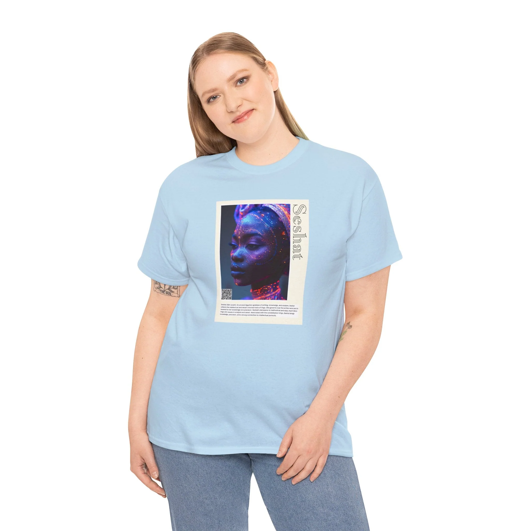 Thumbnail 18