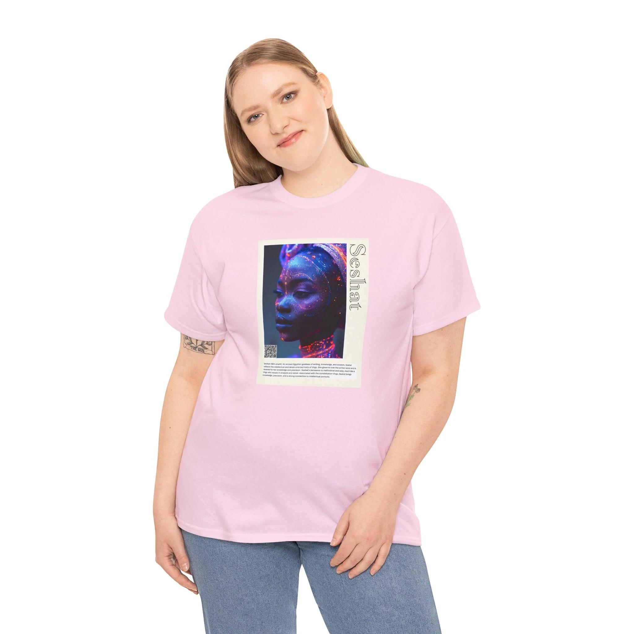 Thumbnail 24