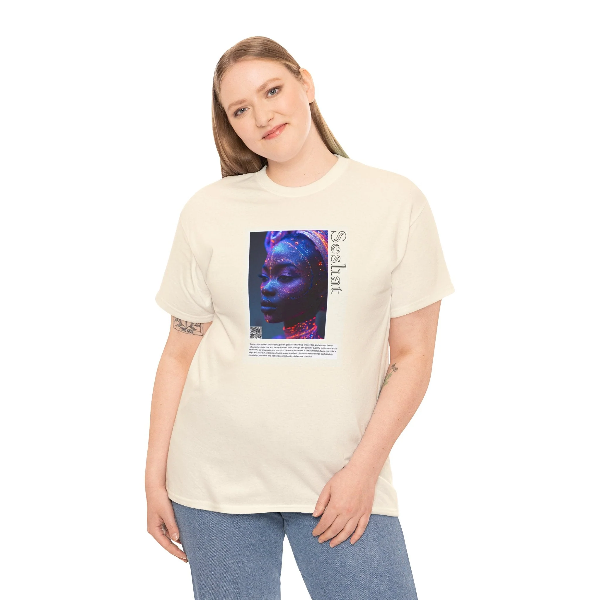 Thumbnail 30