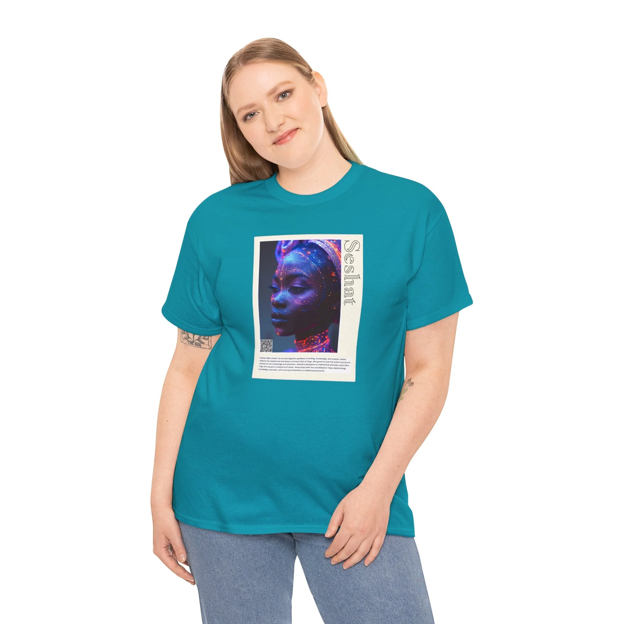 Thumbnail 40
