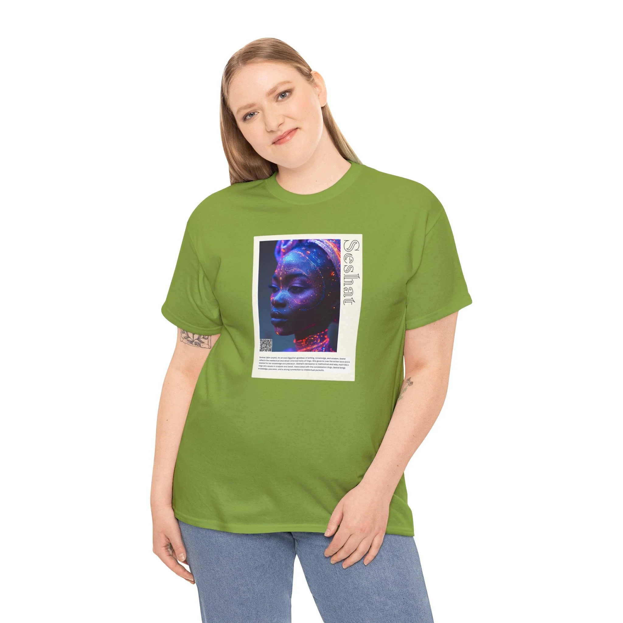 Thumbnail 76