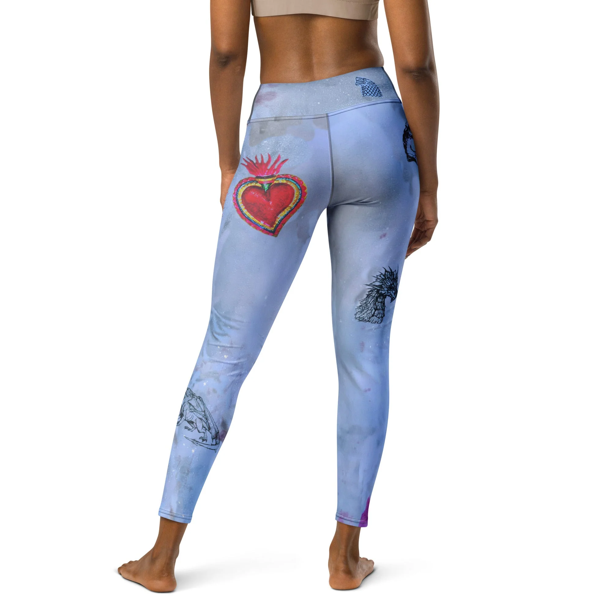 Thumbnail 9