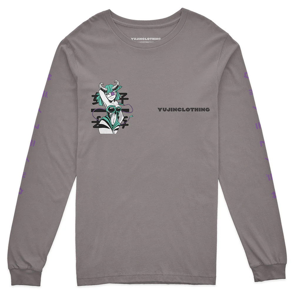 Thumbnail 9