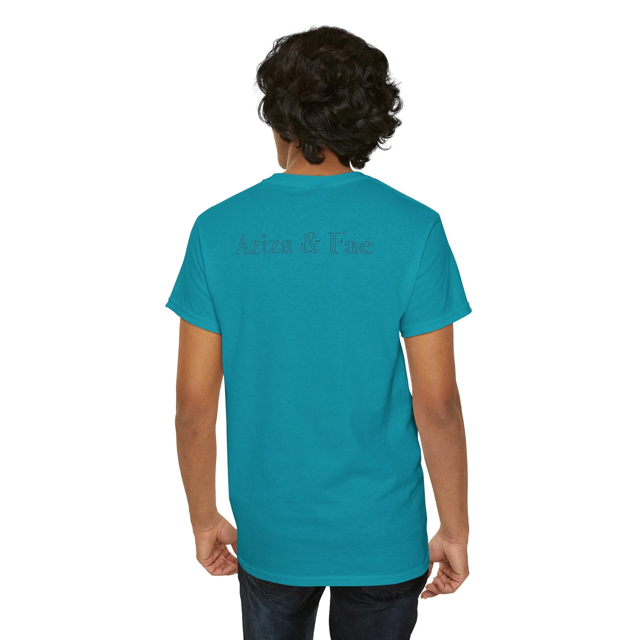 Thumbnail 76